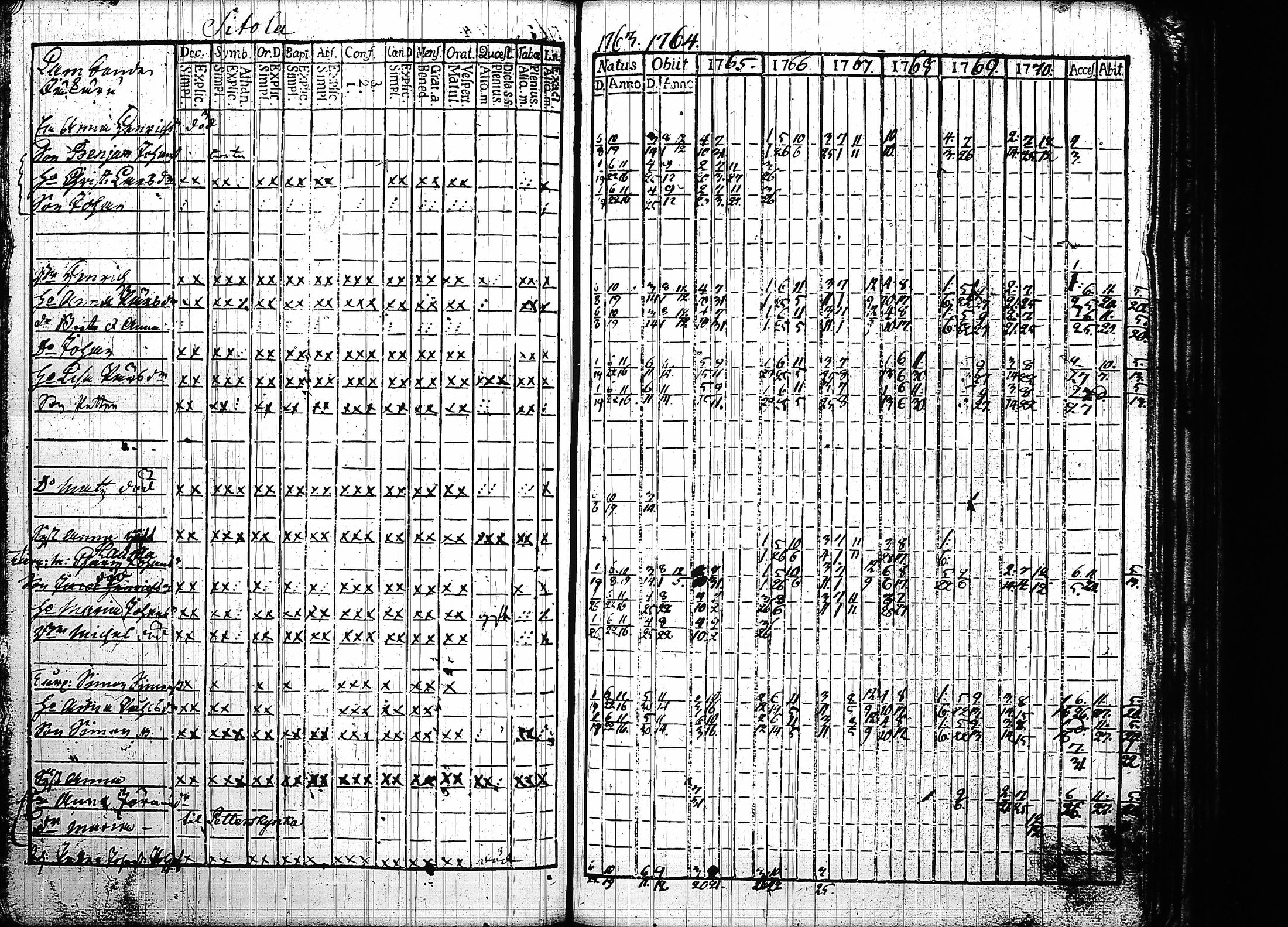 [ kuvat/181.jpg ]