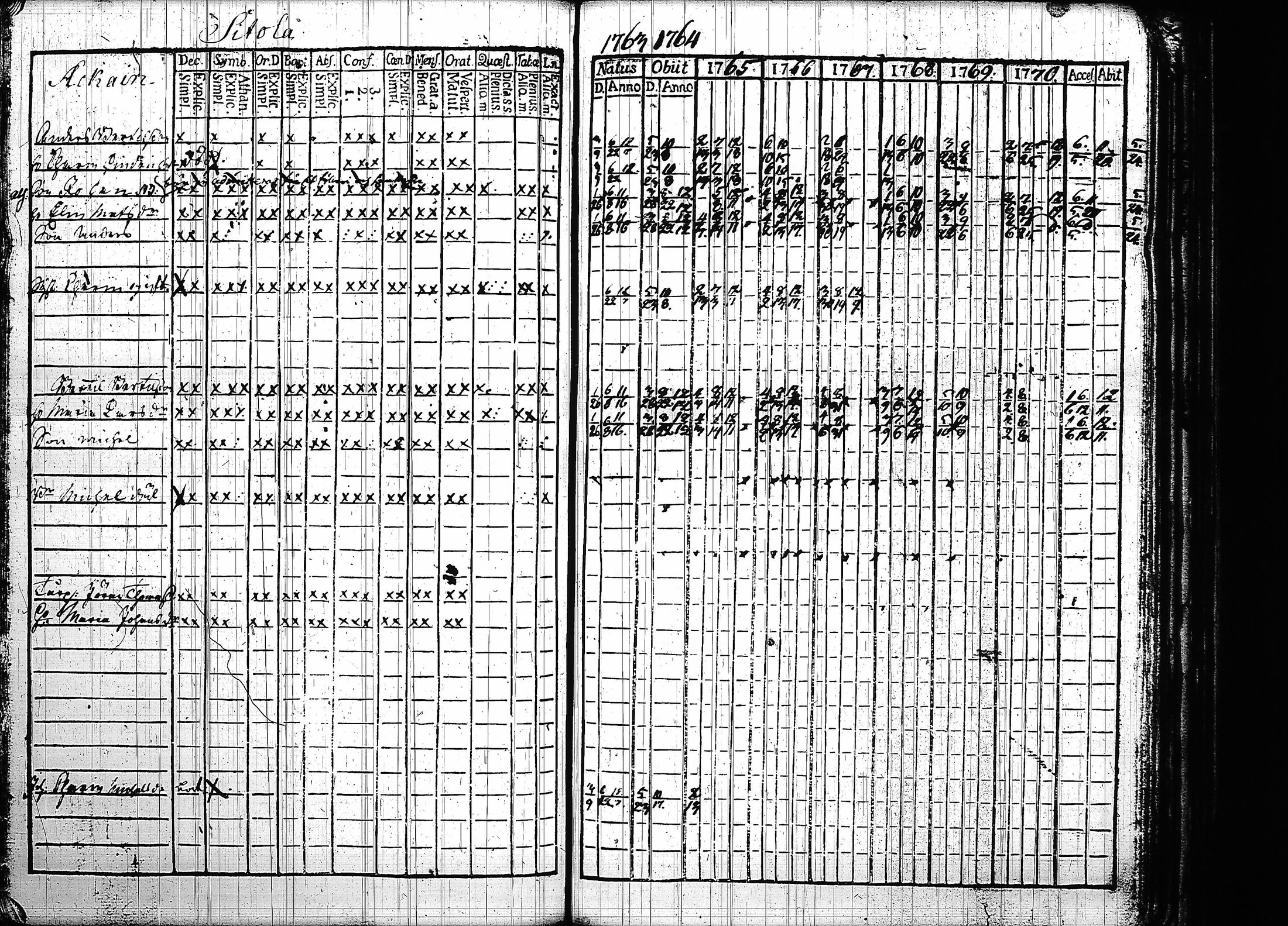 [ kuvat/182.jpg ]