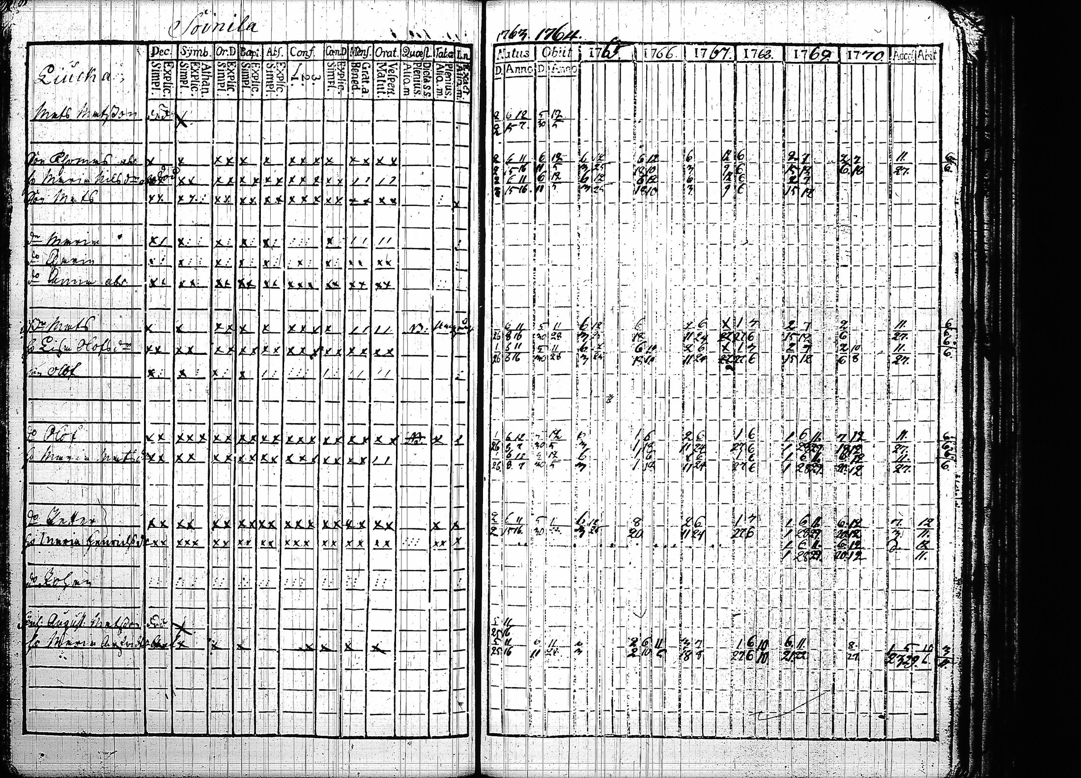 [ kuvat/198.jpg ]