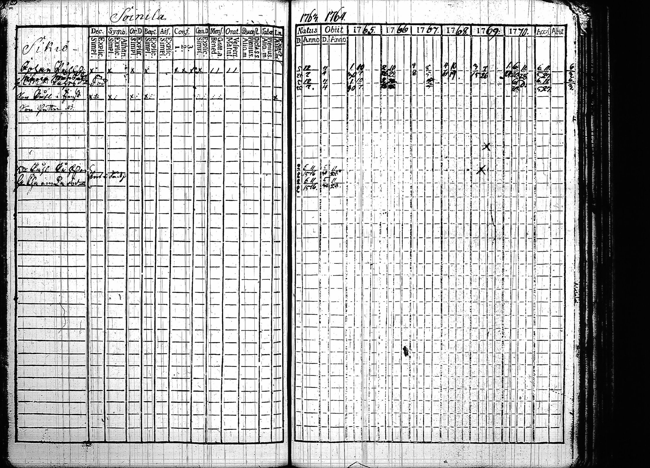 [ kuvat/199.jpg ]