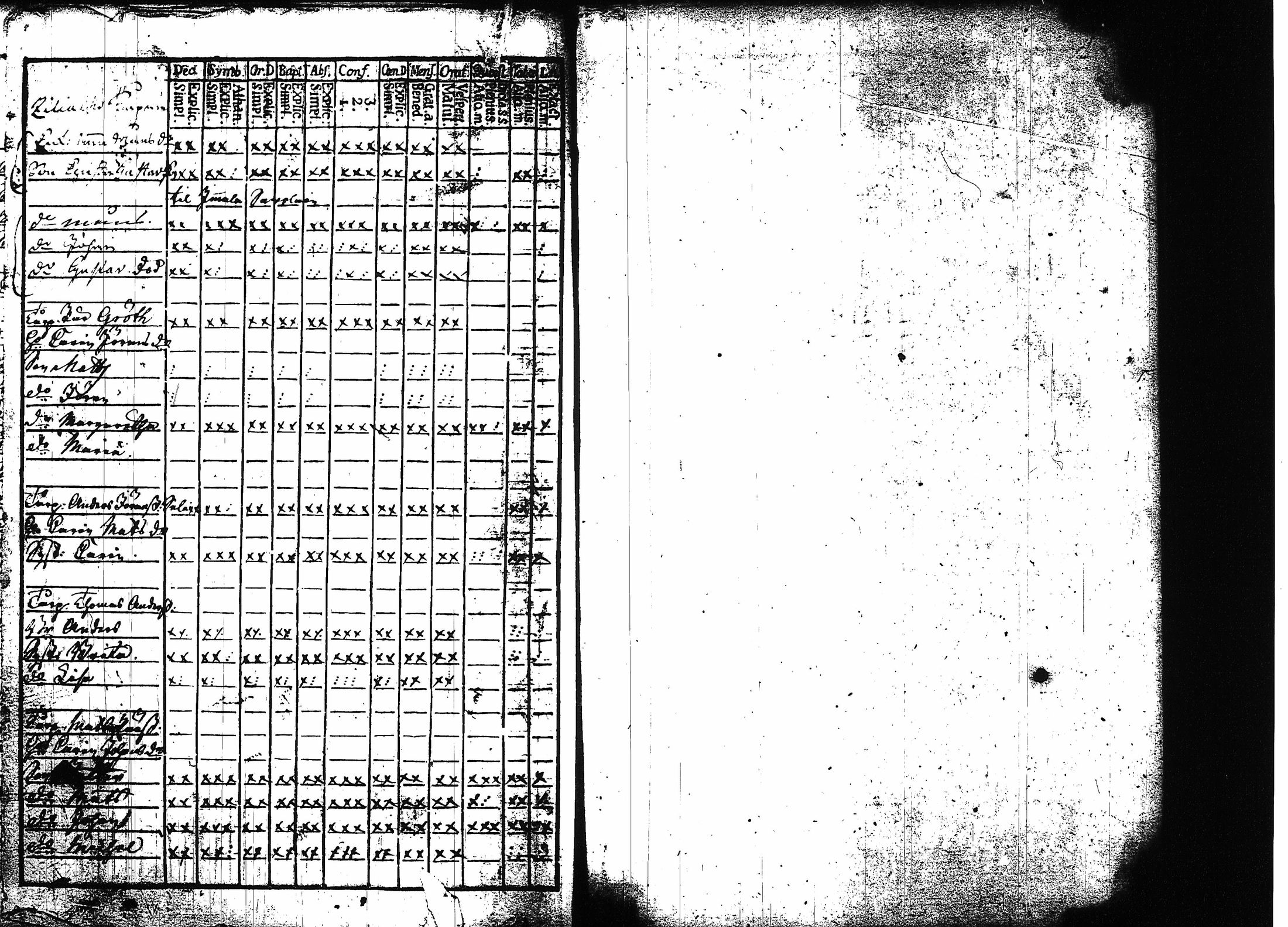 [ kuvat/275.jpg ]