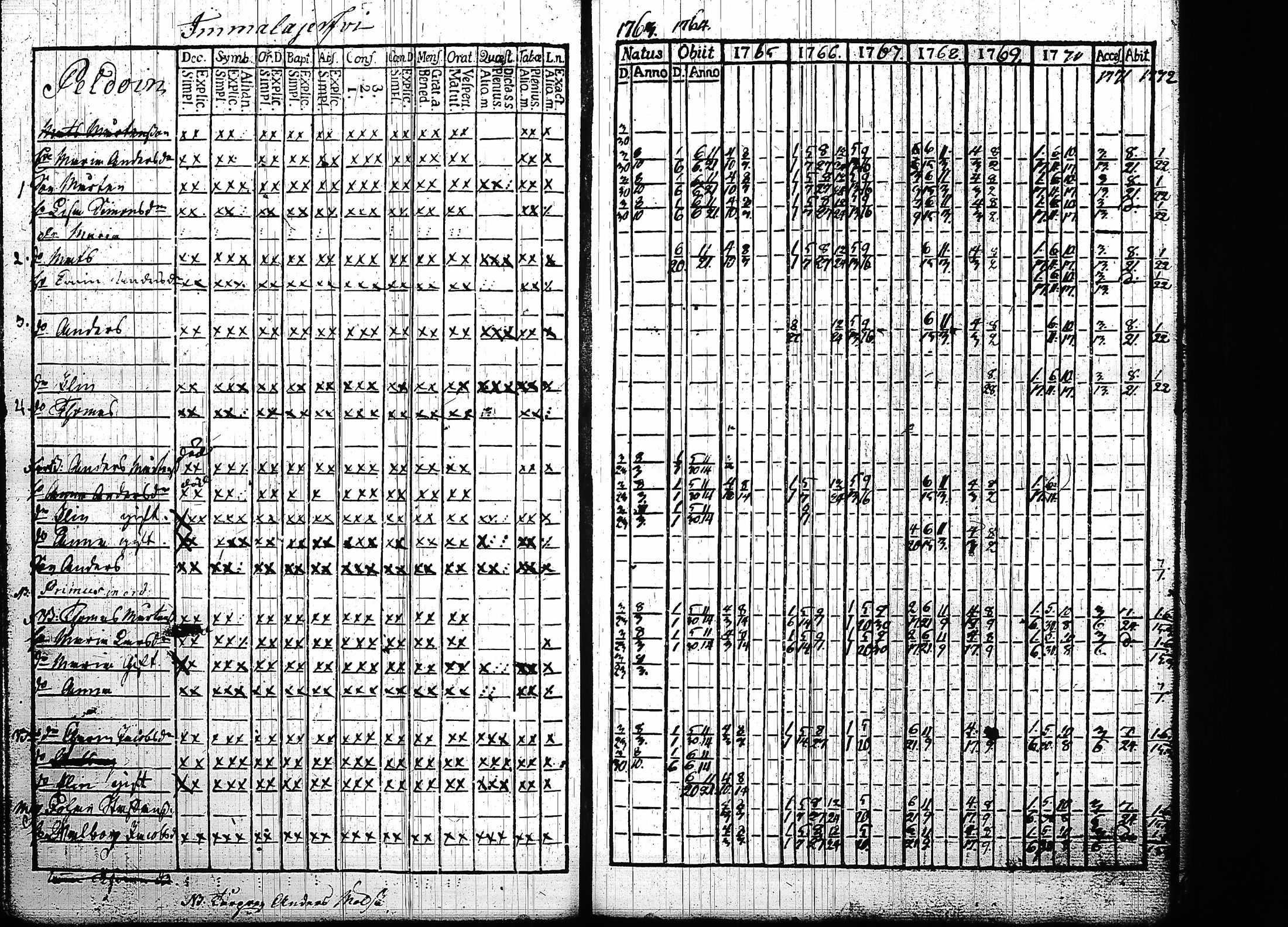 [ kuvat/56.jpg ]