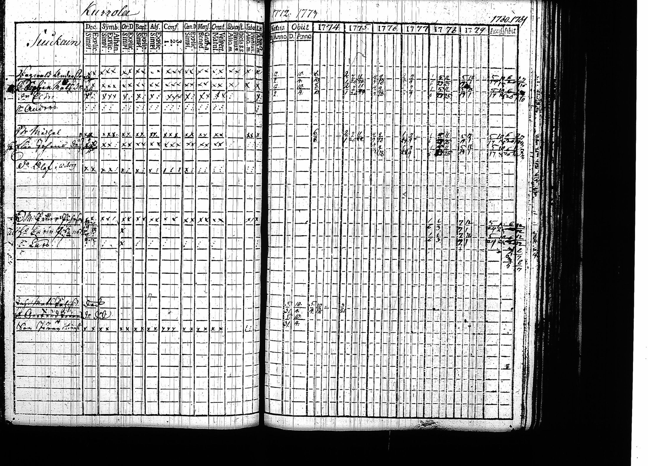 [ kuvat/114.jpg ]