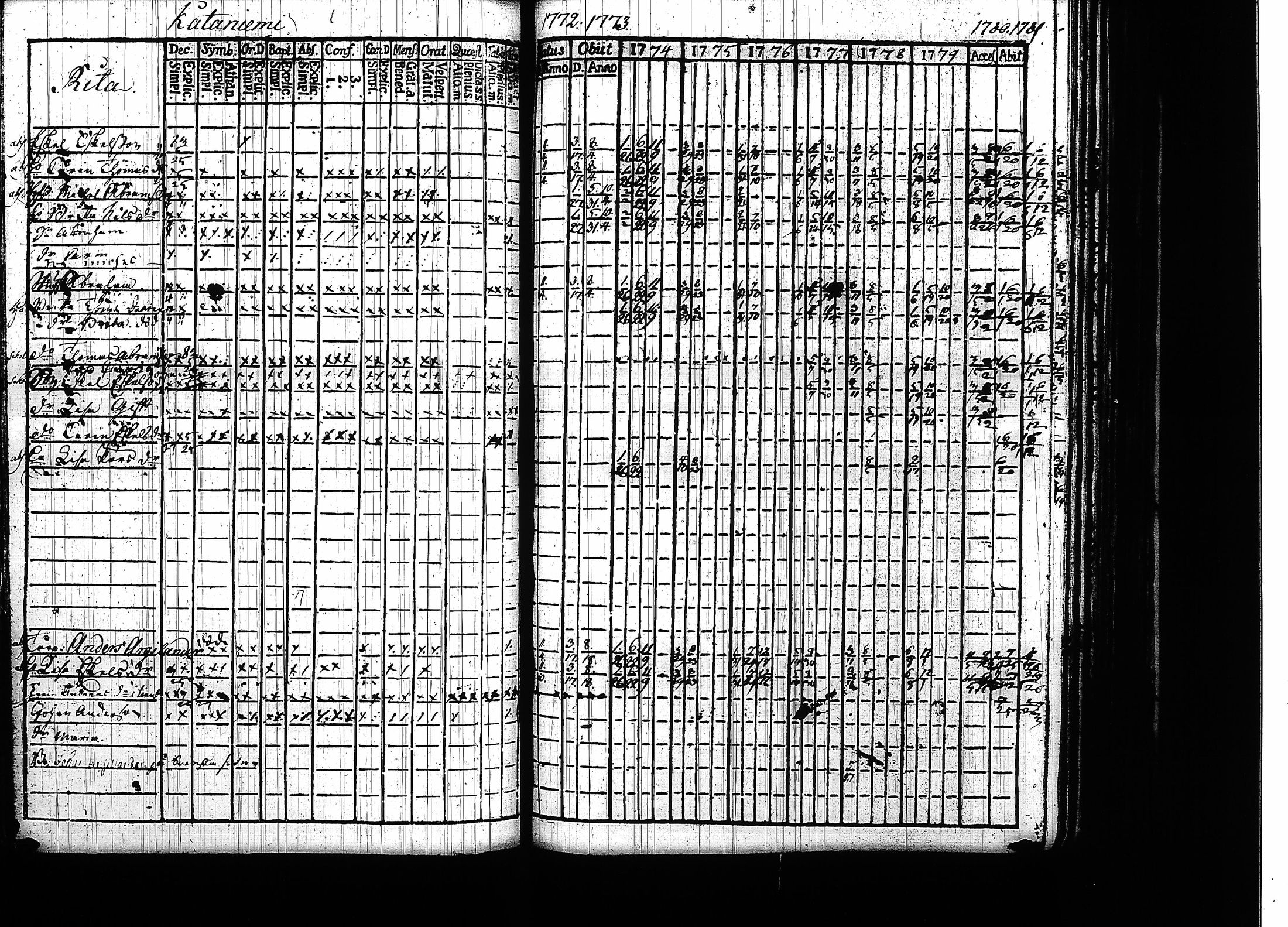 [ kuvat/119.jpg ]