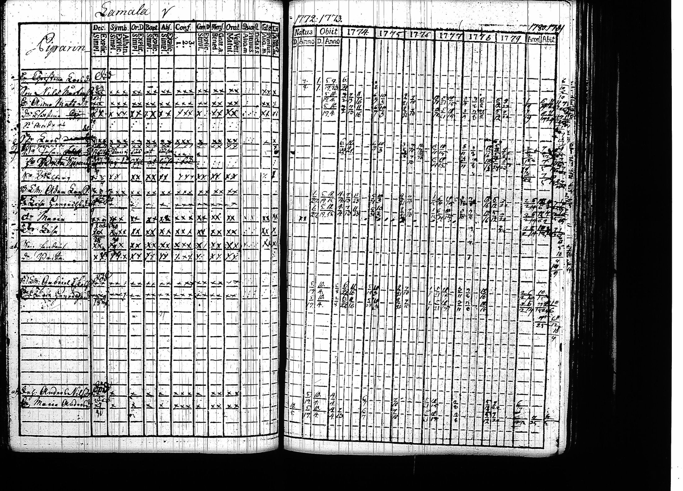[ kuvat/124.jpg ]