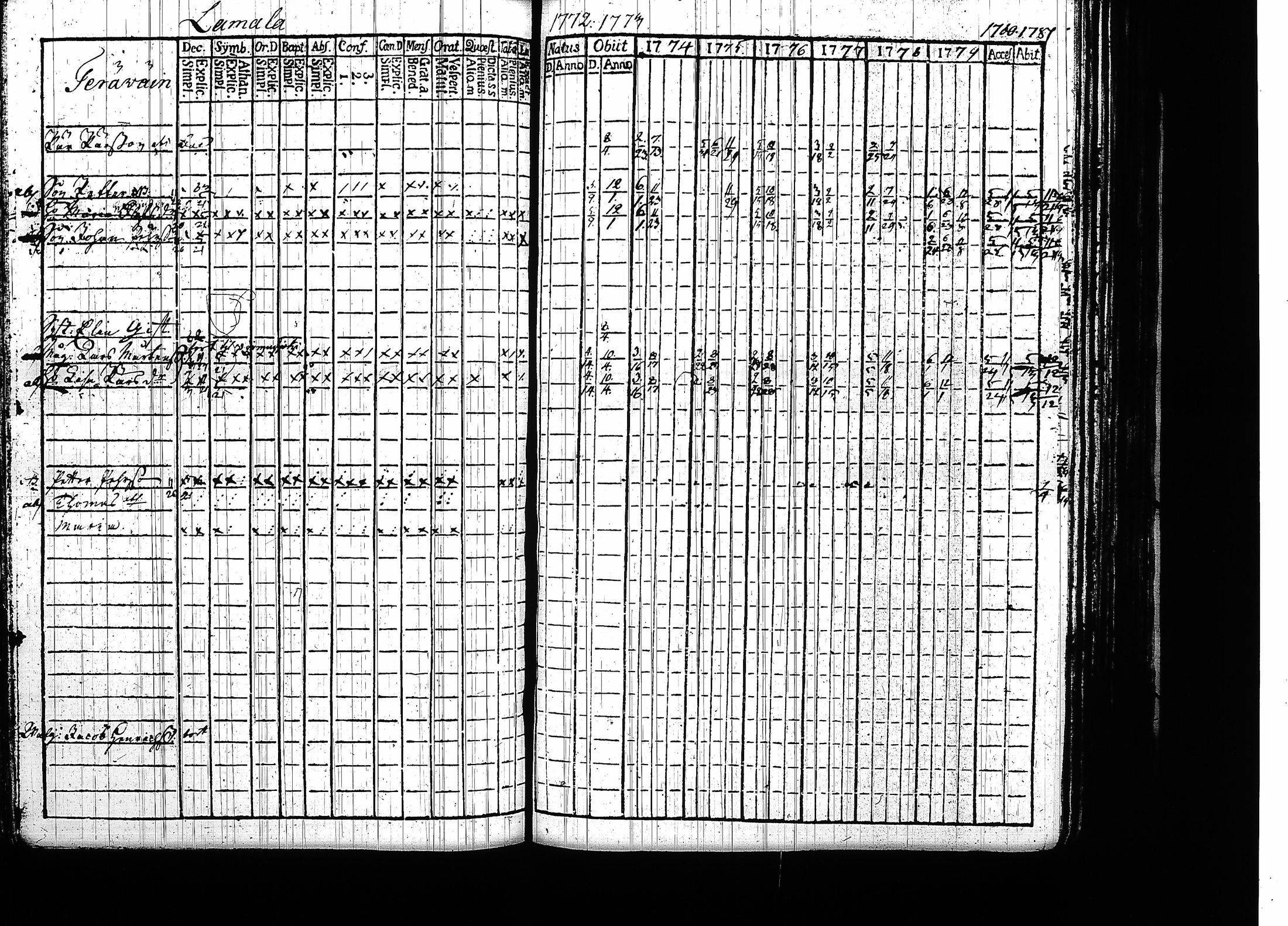 [ kuvat/126.jpg ]