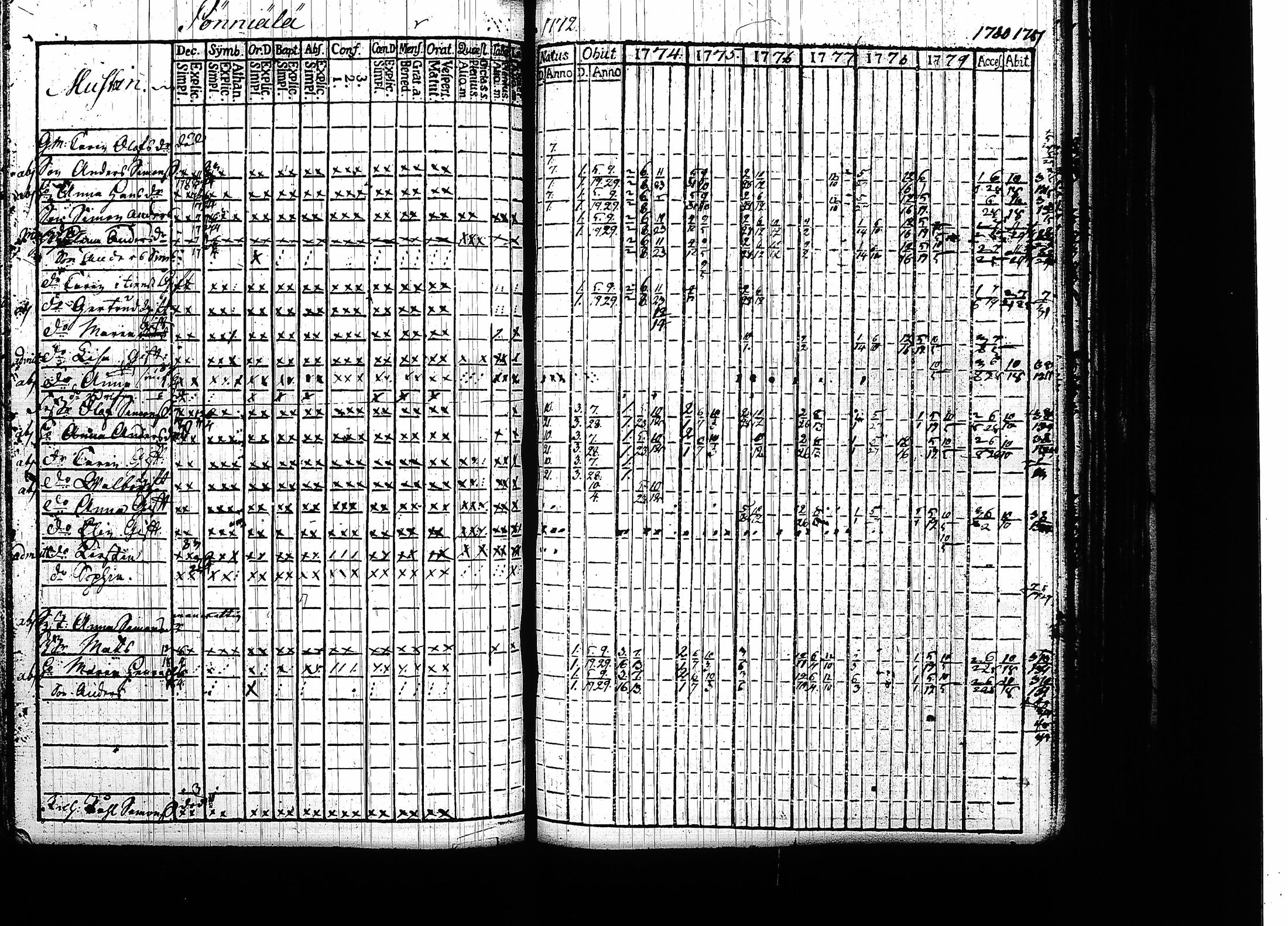 [ kuvat/157.jpg ]