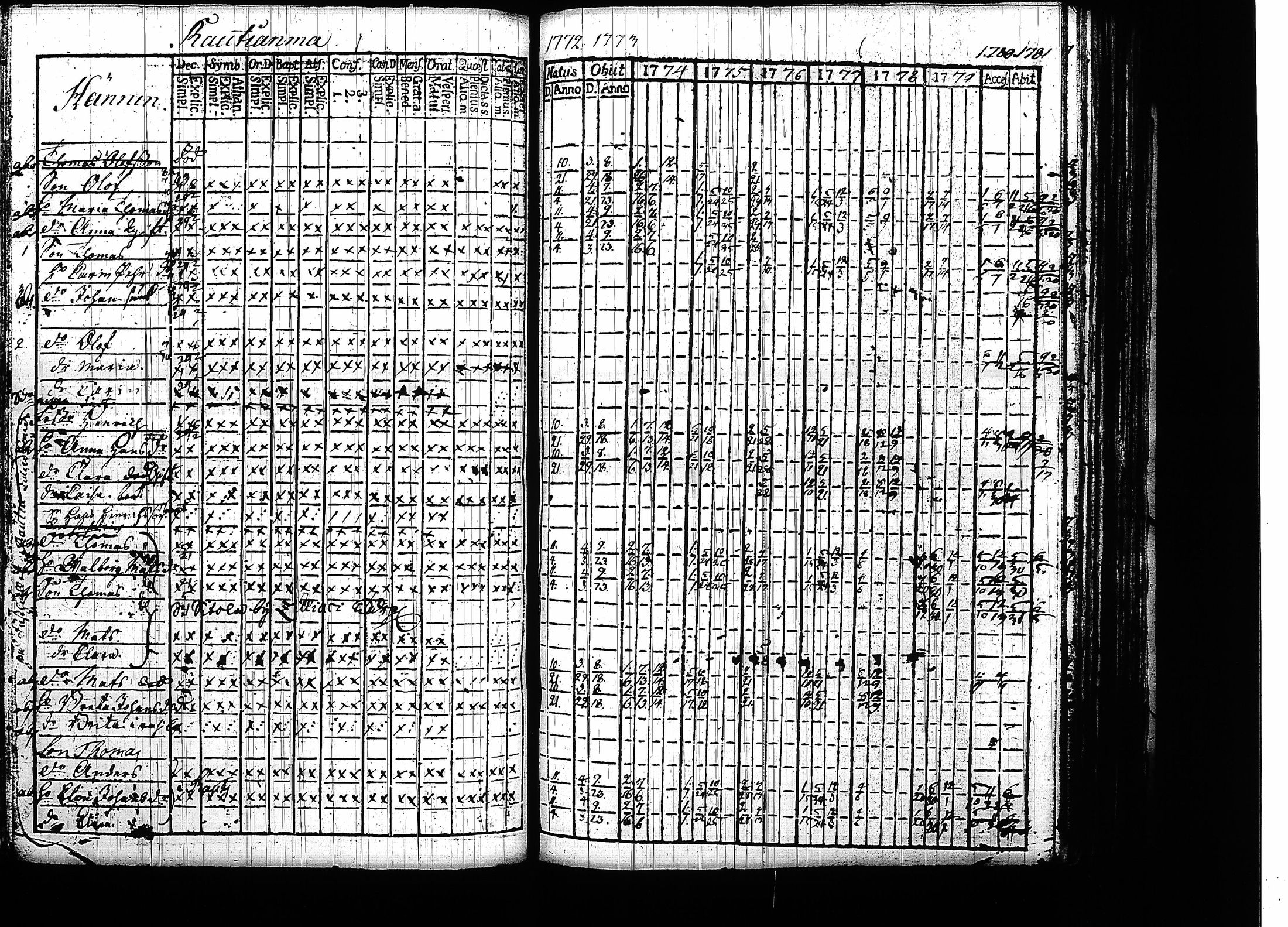 [ kuvat/165.jpg ]