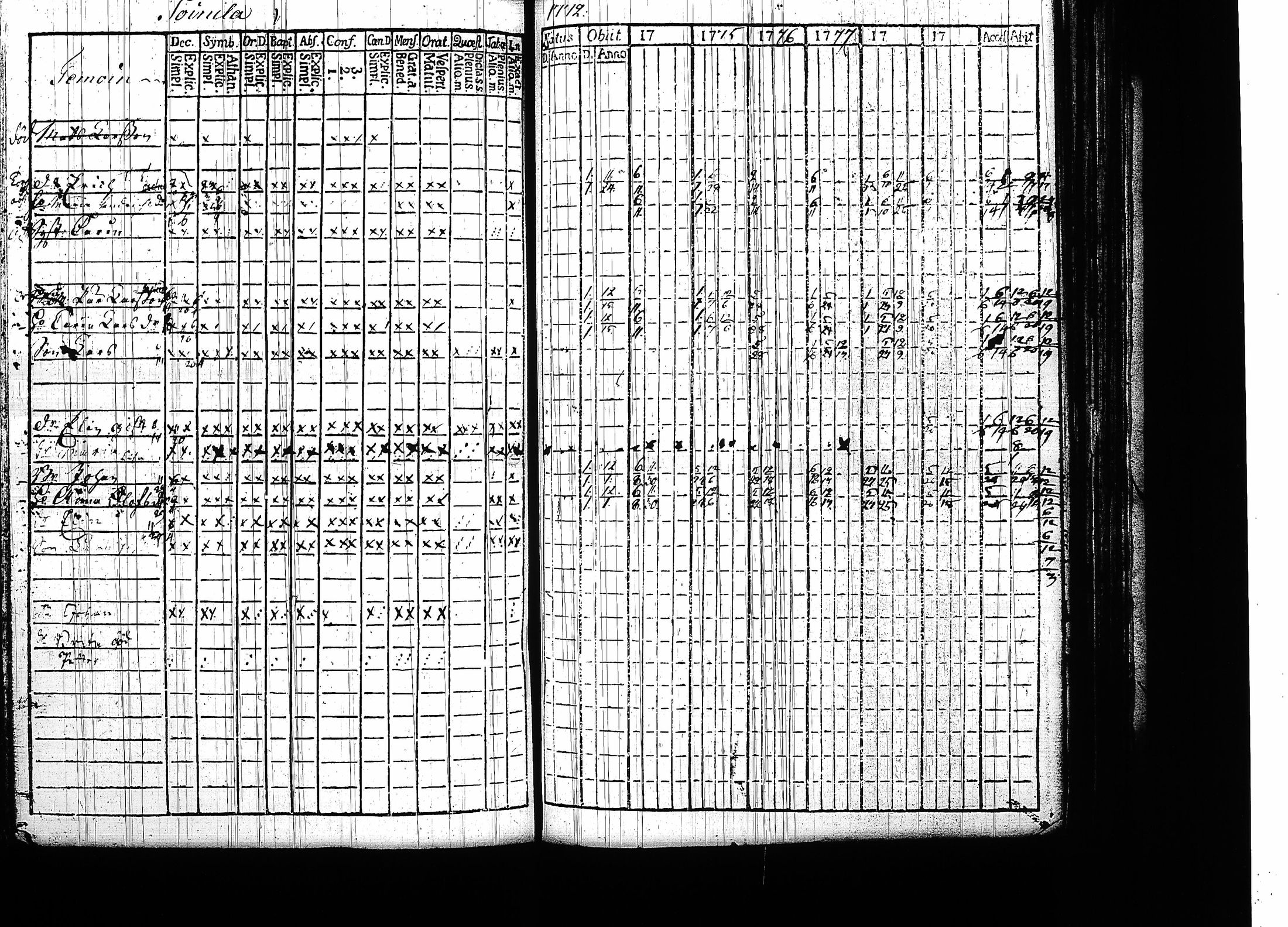 [ kuvat/209.jpg ]