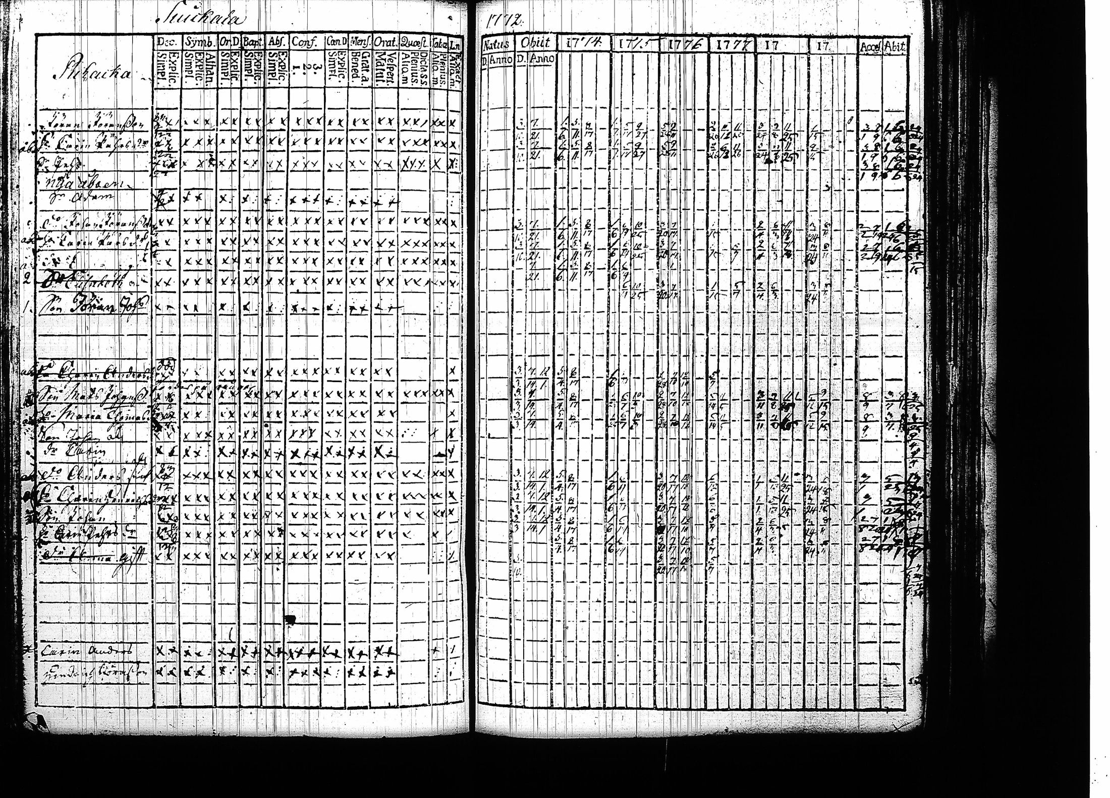 [ kuvat/210.jpg ]