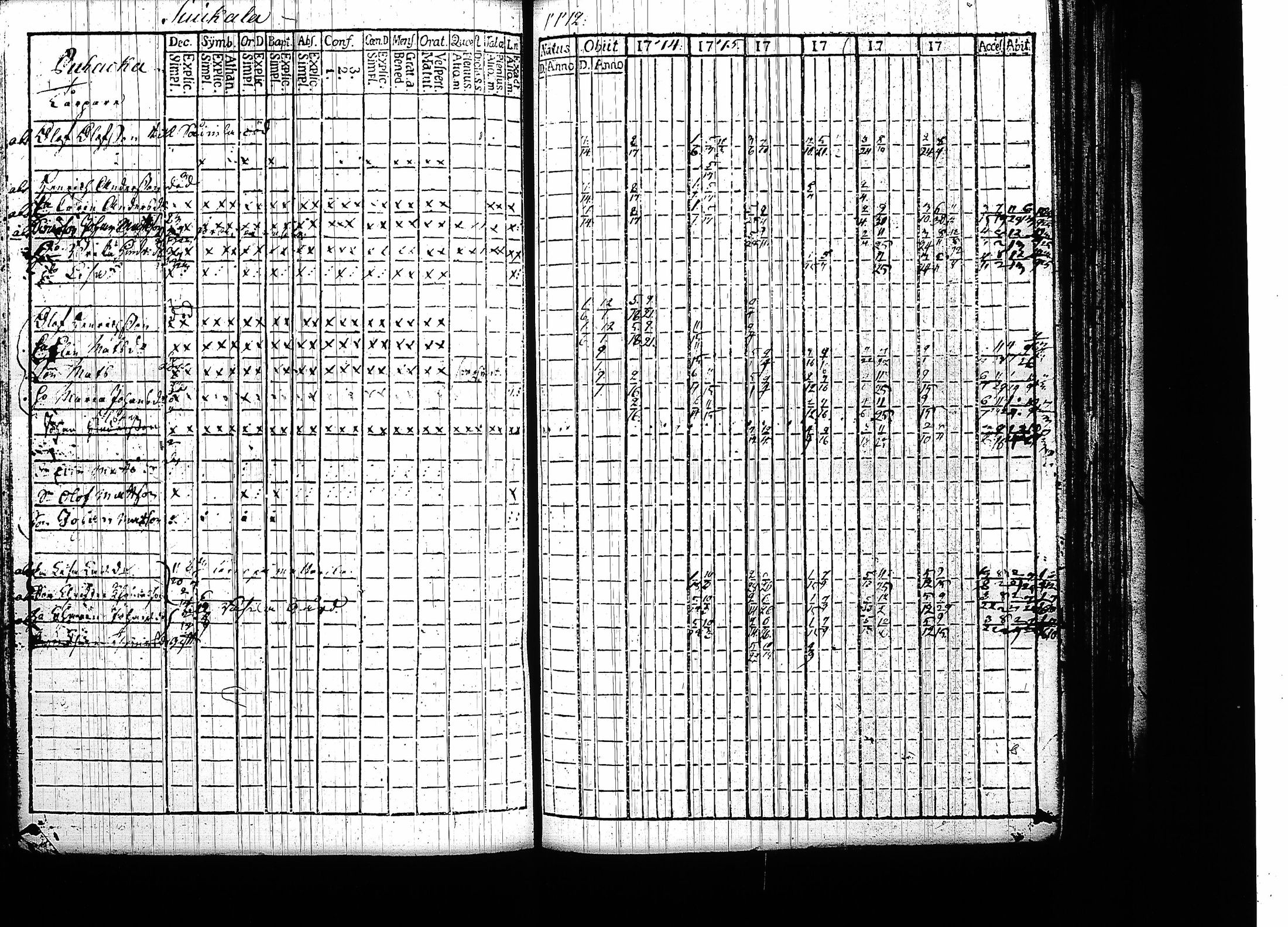 [ kuvat/211.jpg ]