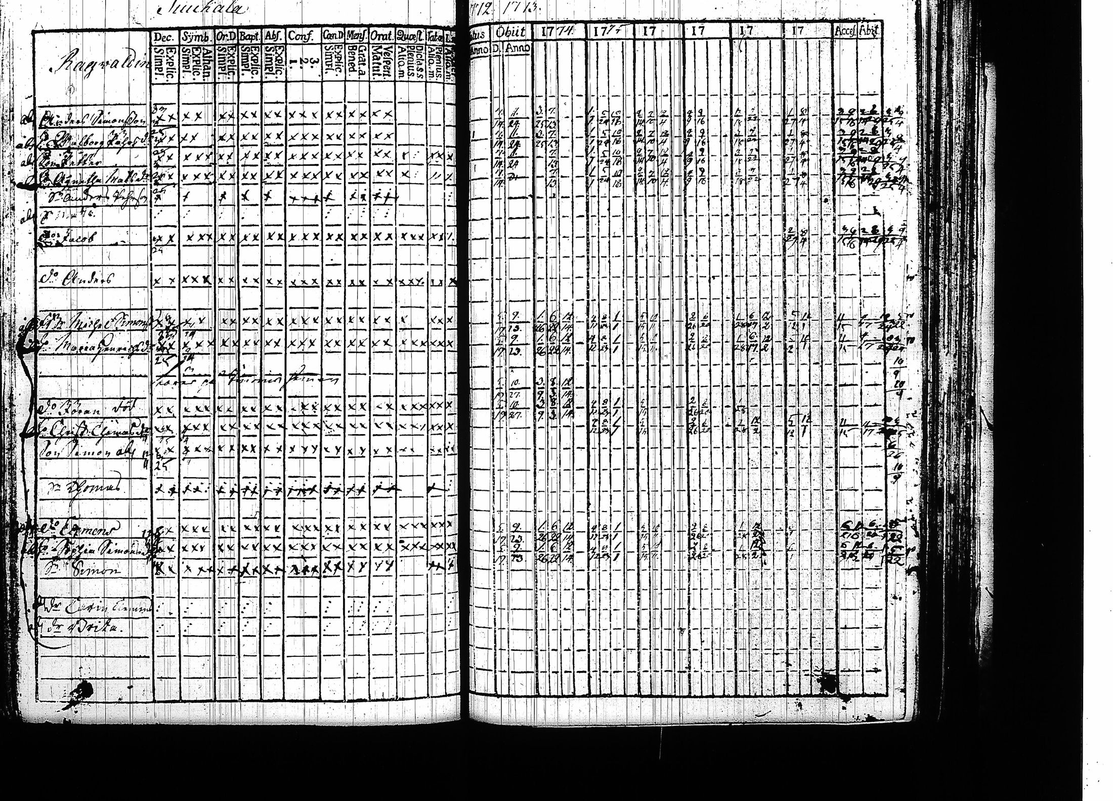 [ kuvat/214.jpg ]