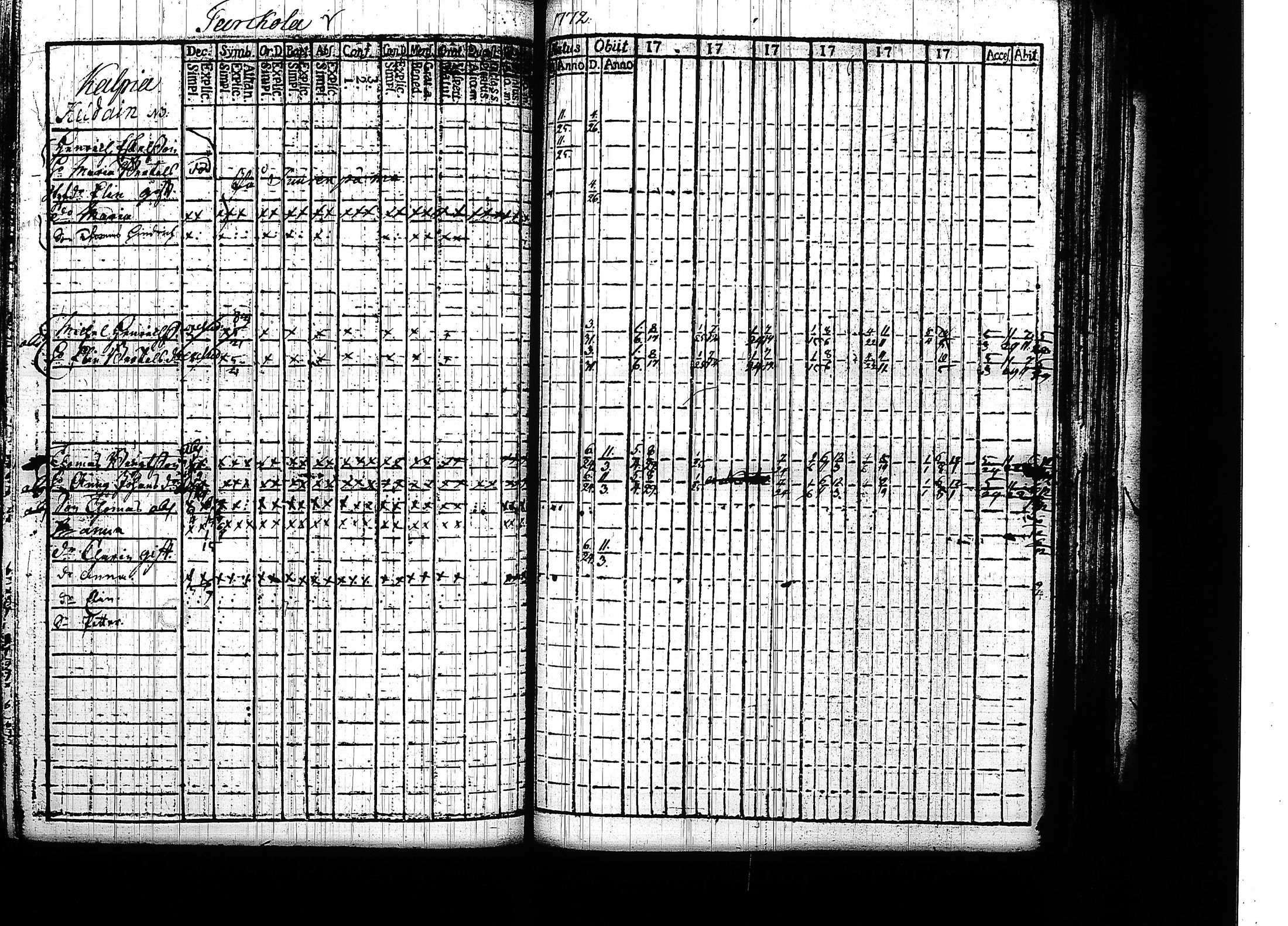 [ kuvat/225.jpg ]