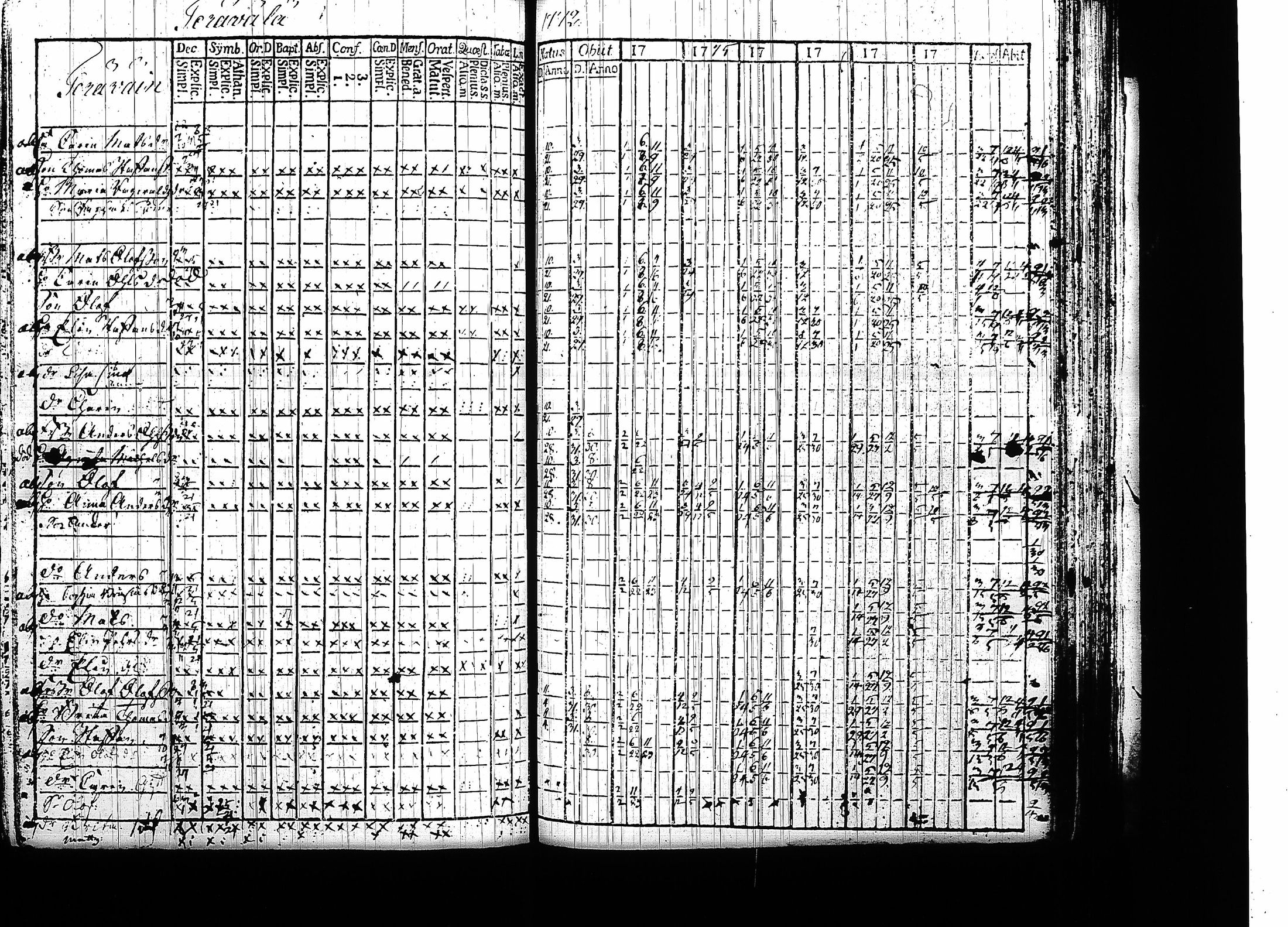 [ kuvat/229.jpg ]