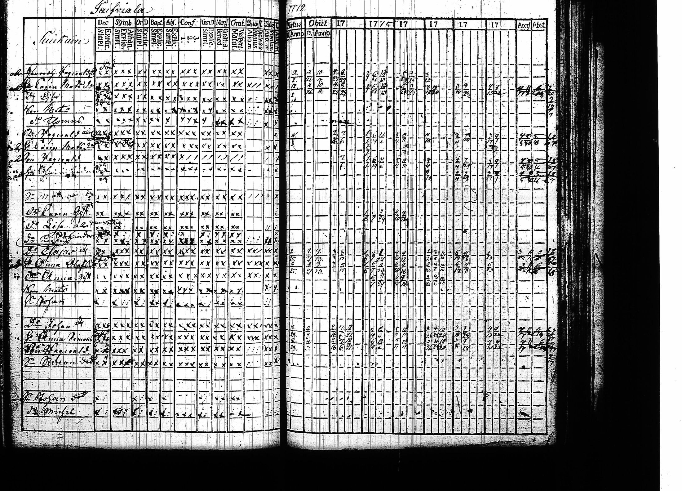[ kuvat/239.jpg ]