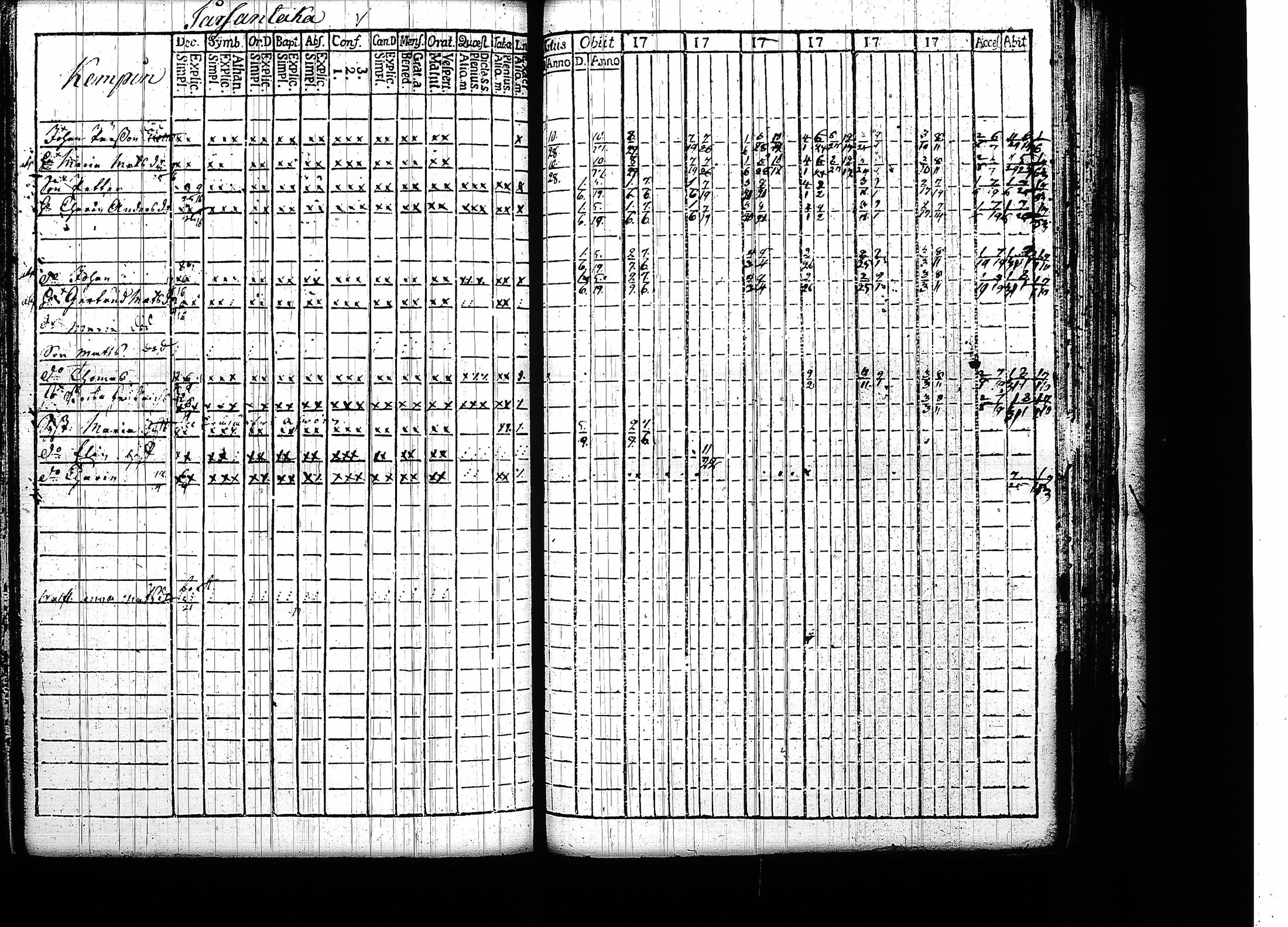 [ kuvat/243.jpg ]