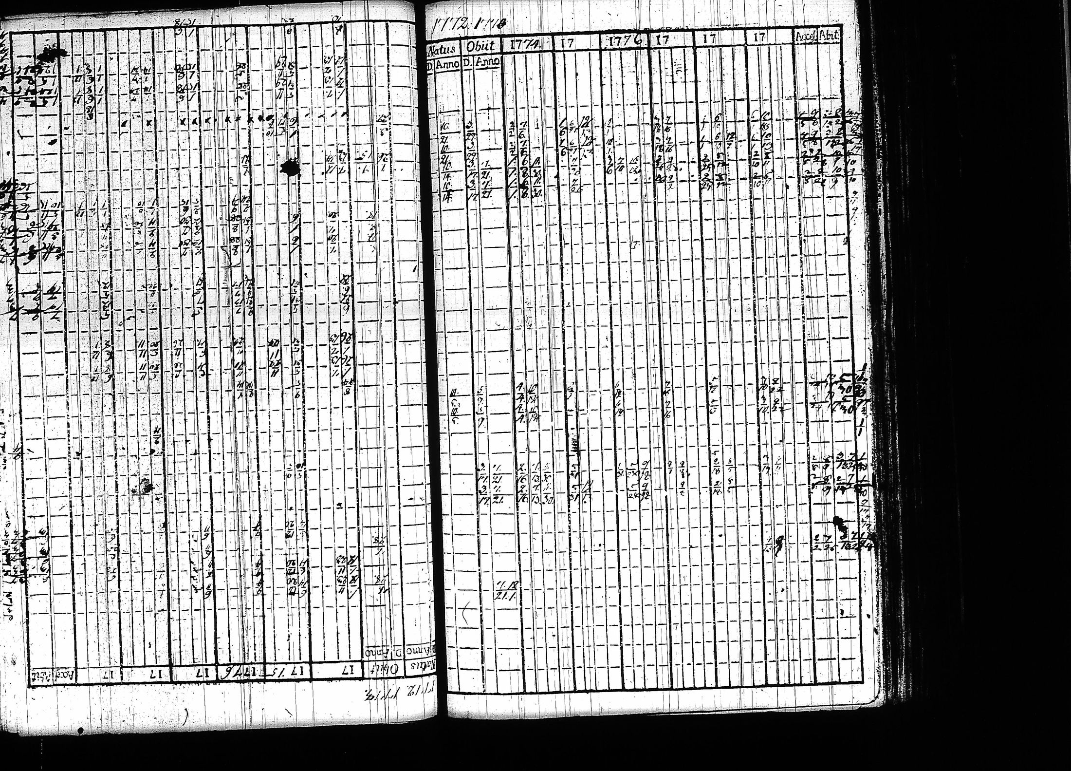 [ kuvat/262.jpg ]