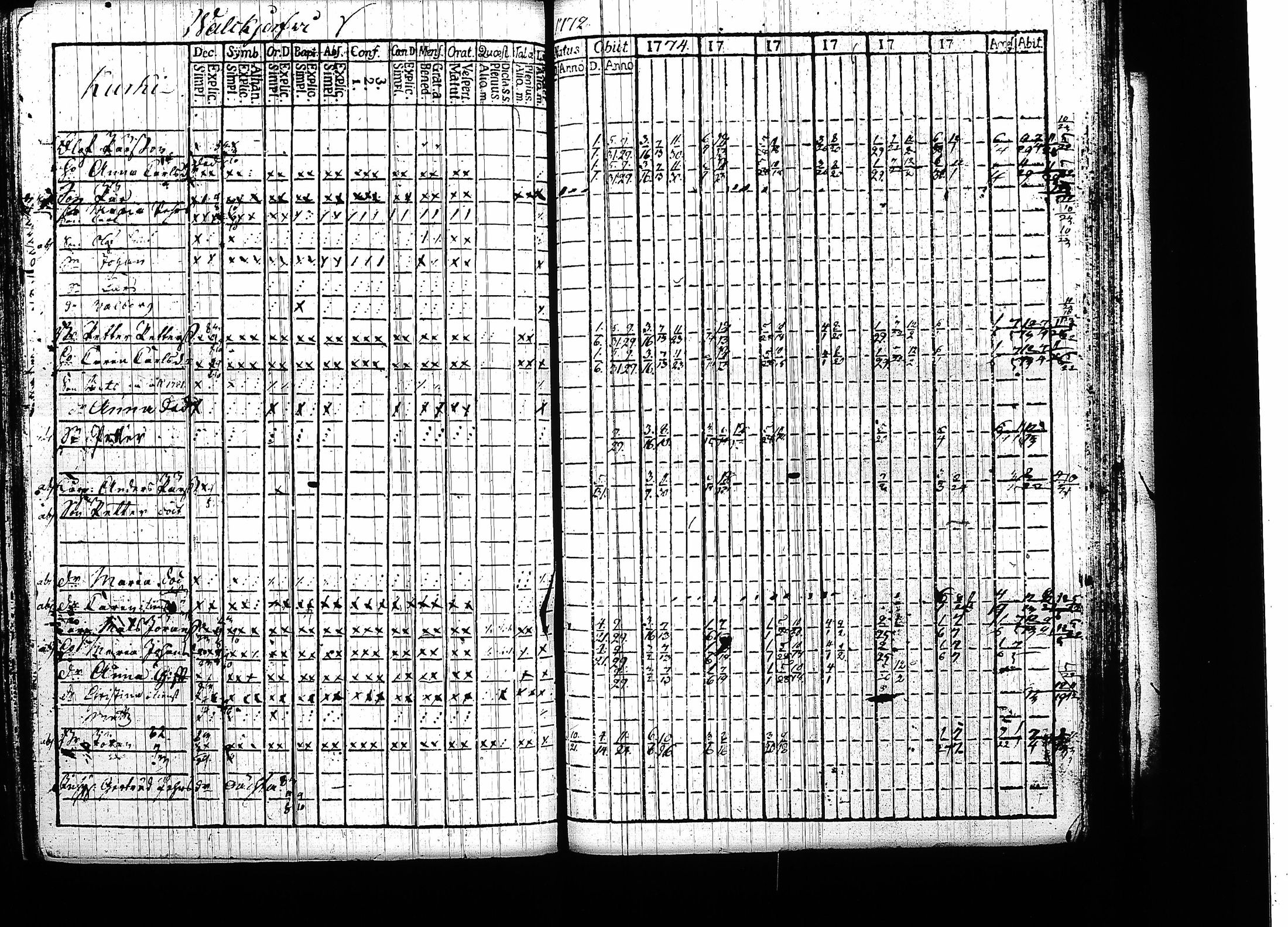 [ kuvat/263.jpg ]