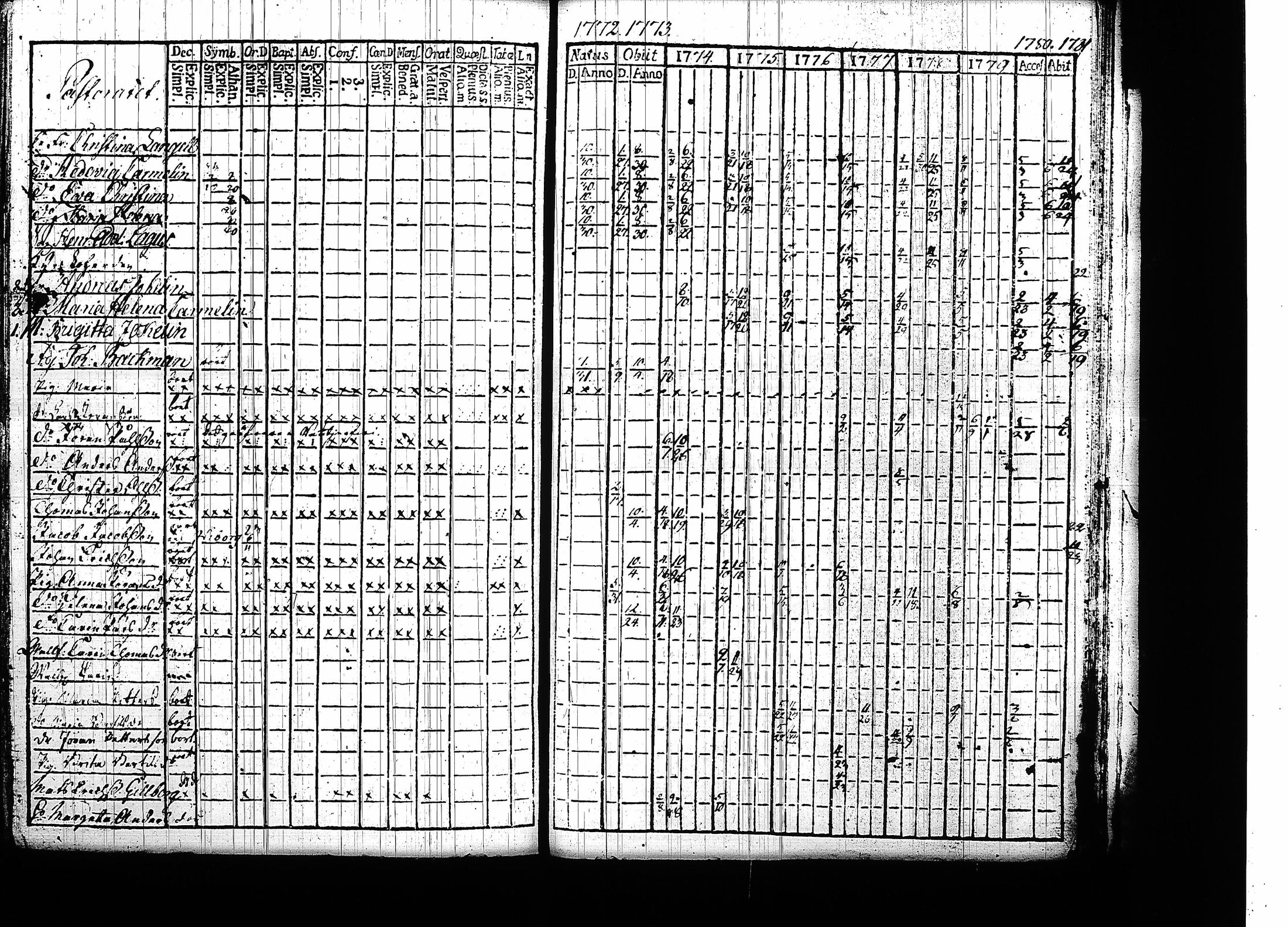 [ kuvat/283.jpg ]