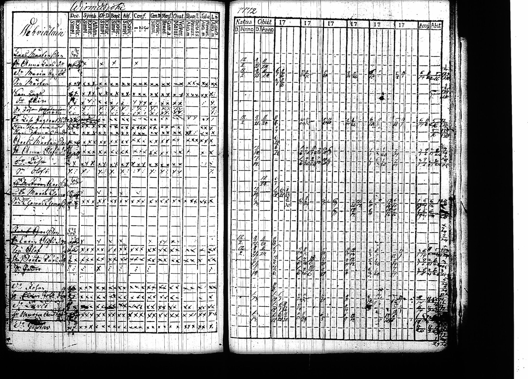 [ kuvat/292.jpg ]