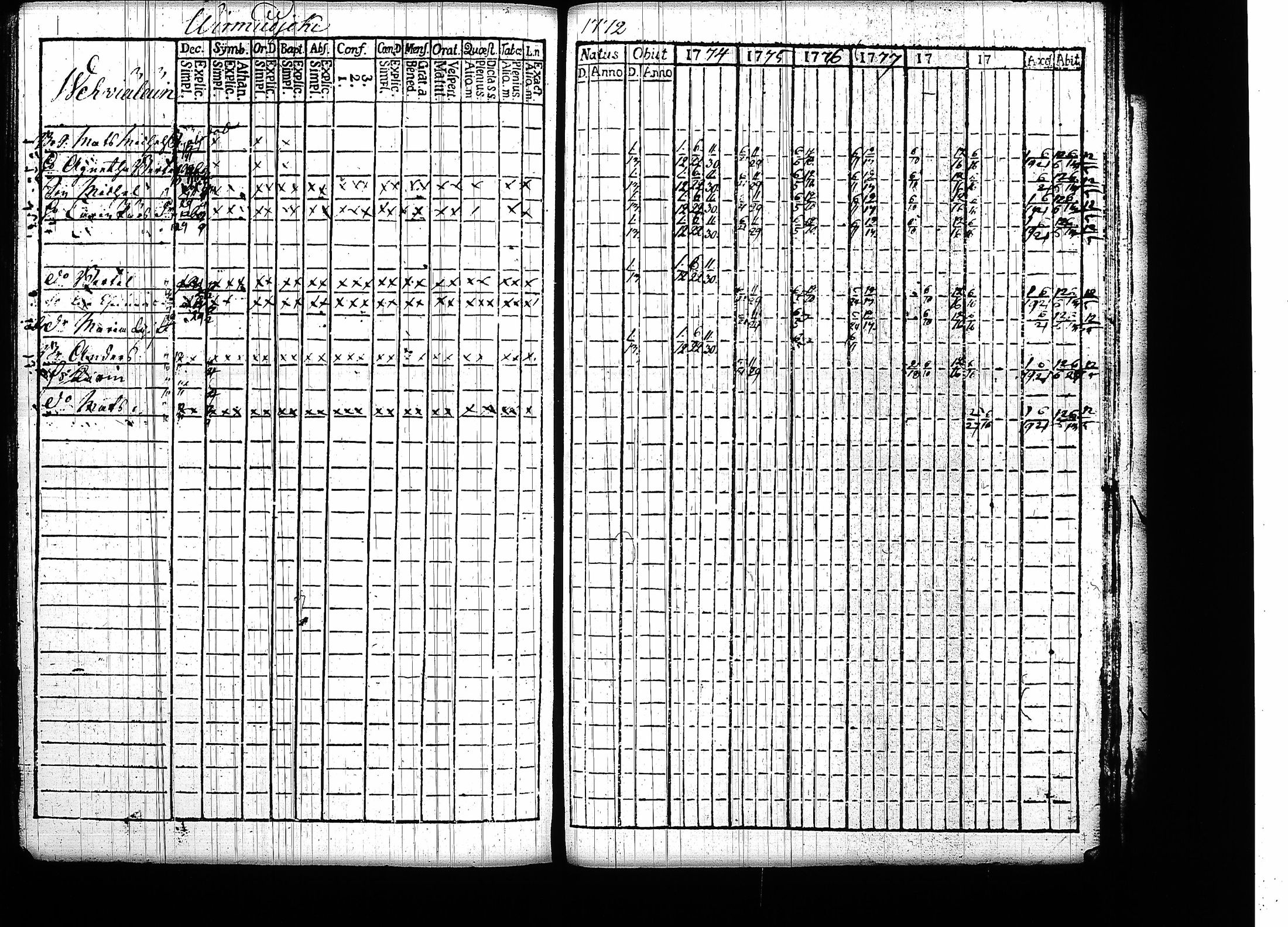 [ kuvat/293.jpg ]
