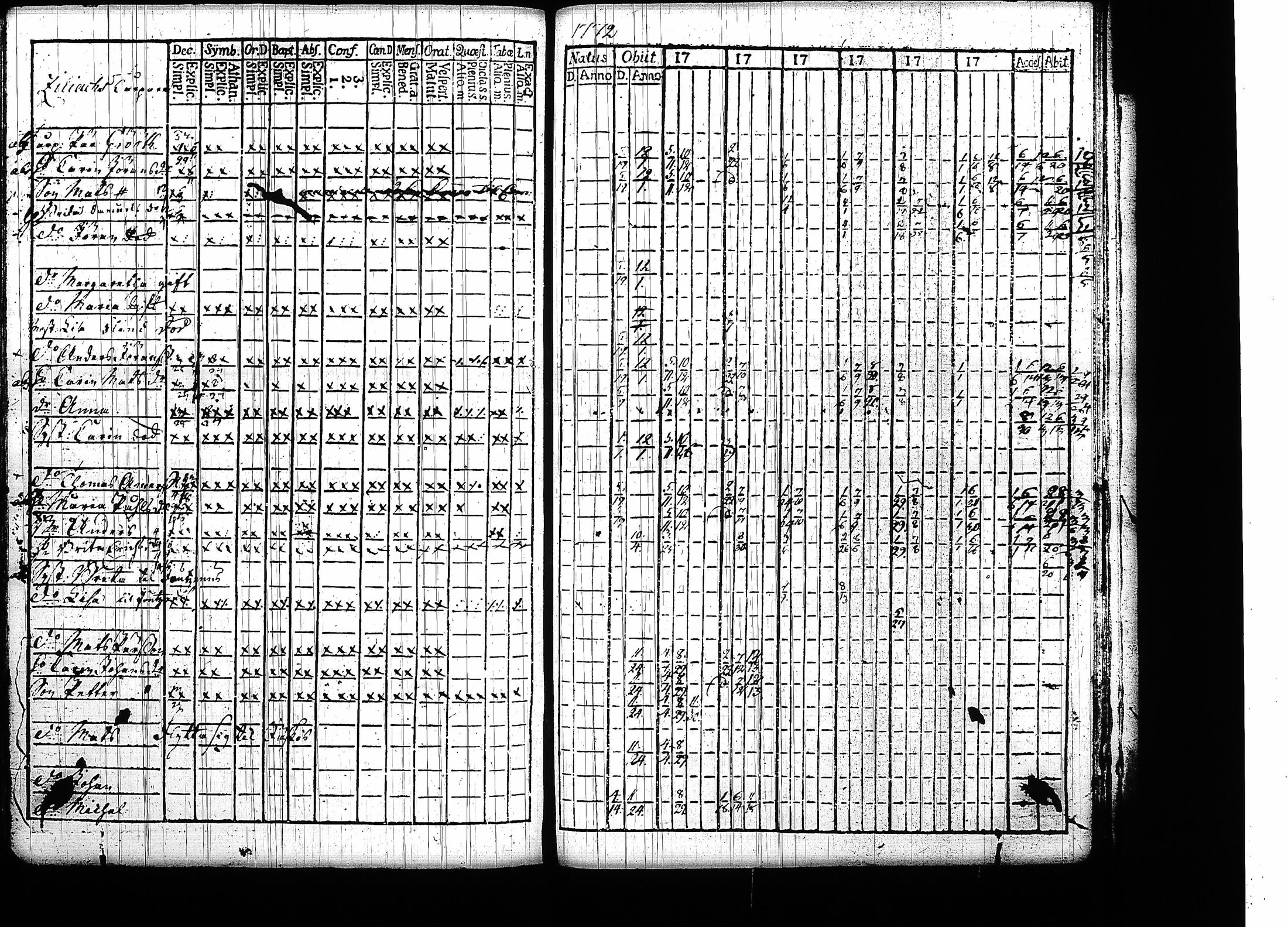 [ kuvat/294.jpg ]