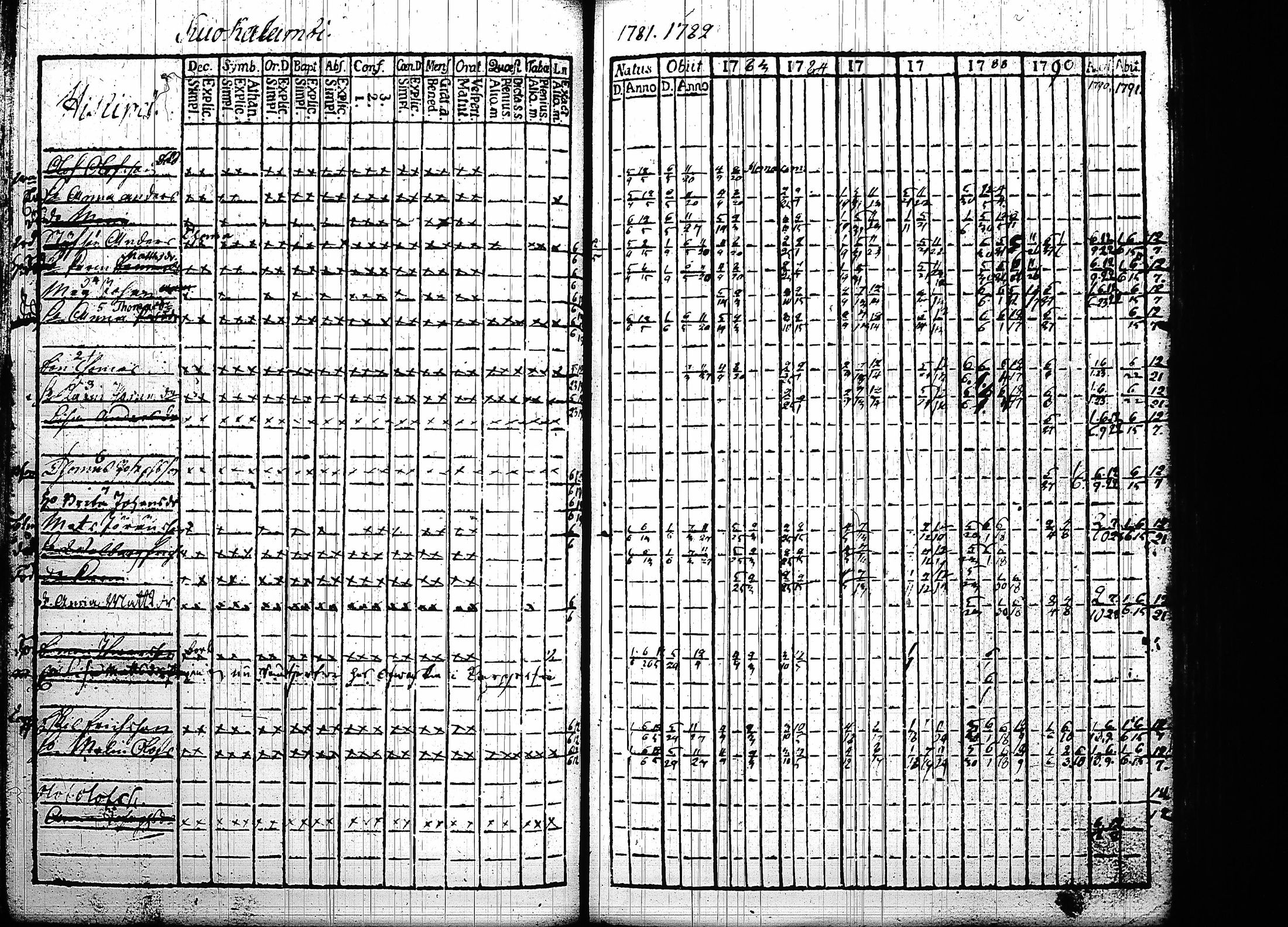 [ kuvat/104.jpg ]