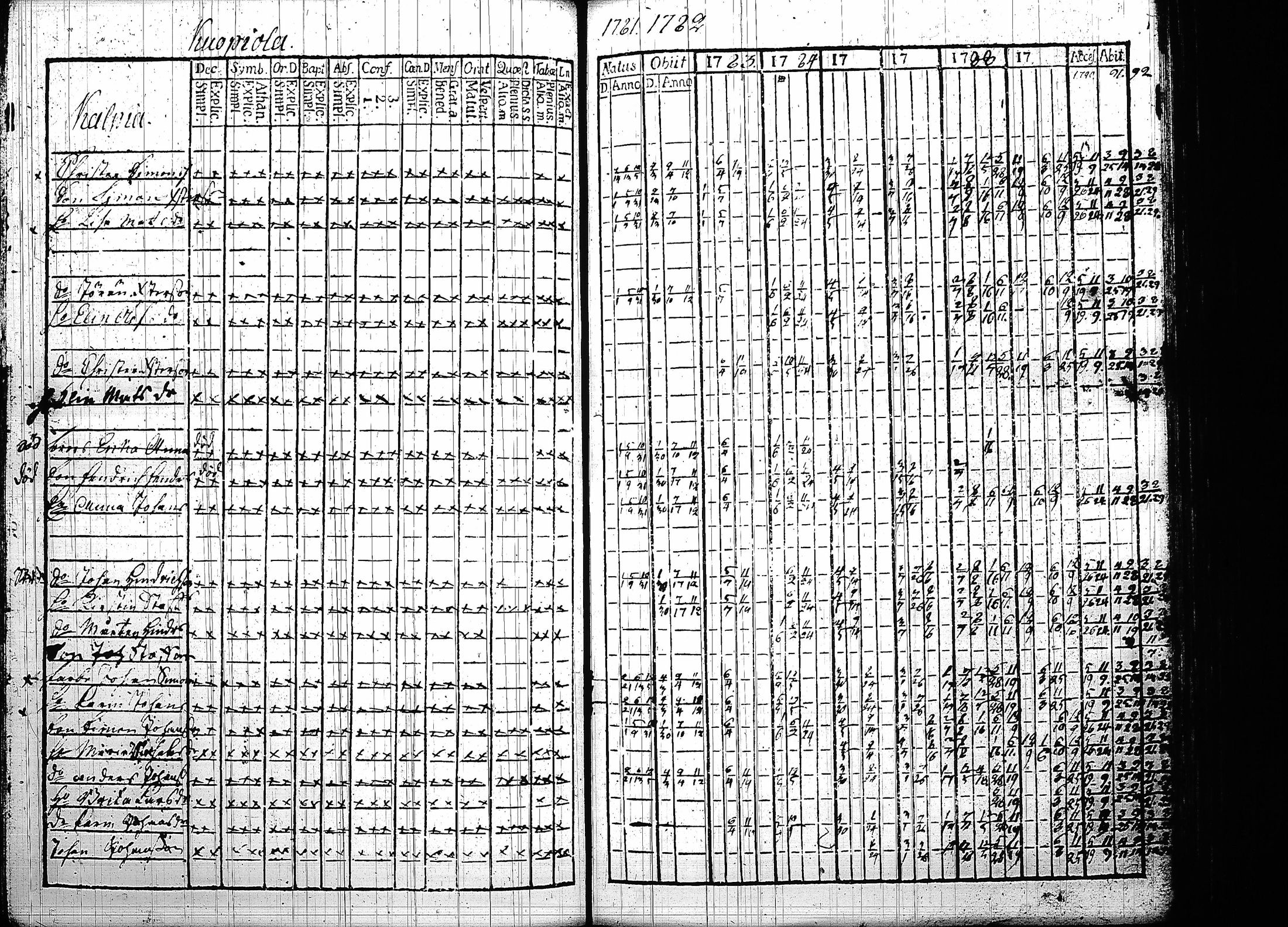 [ kuvat/109.jpg ]