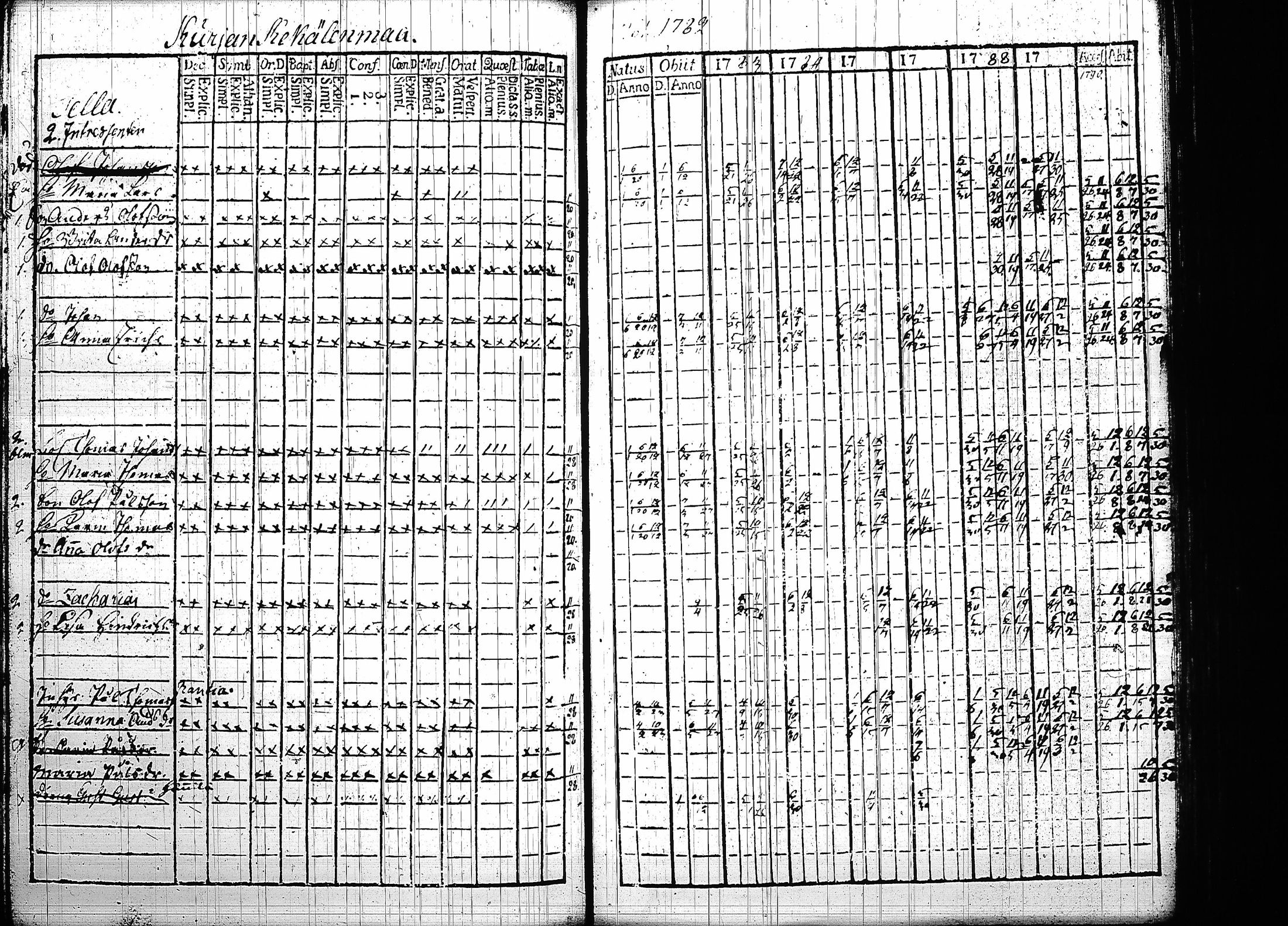 [ kuvat/113.jpg ]