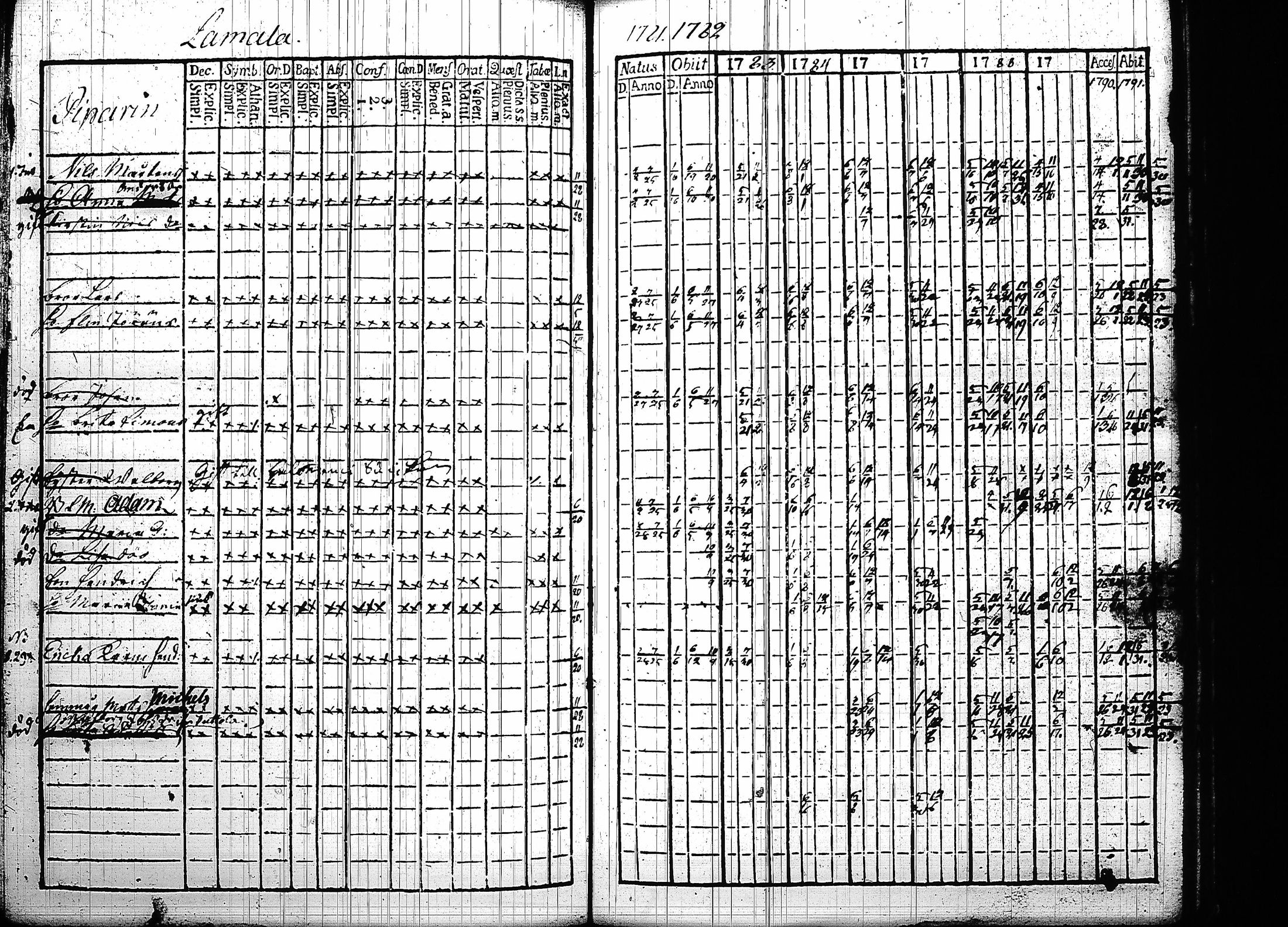 [ kuvat/126.jpg ]