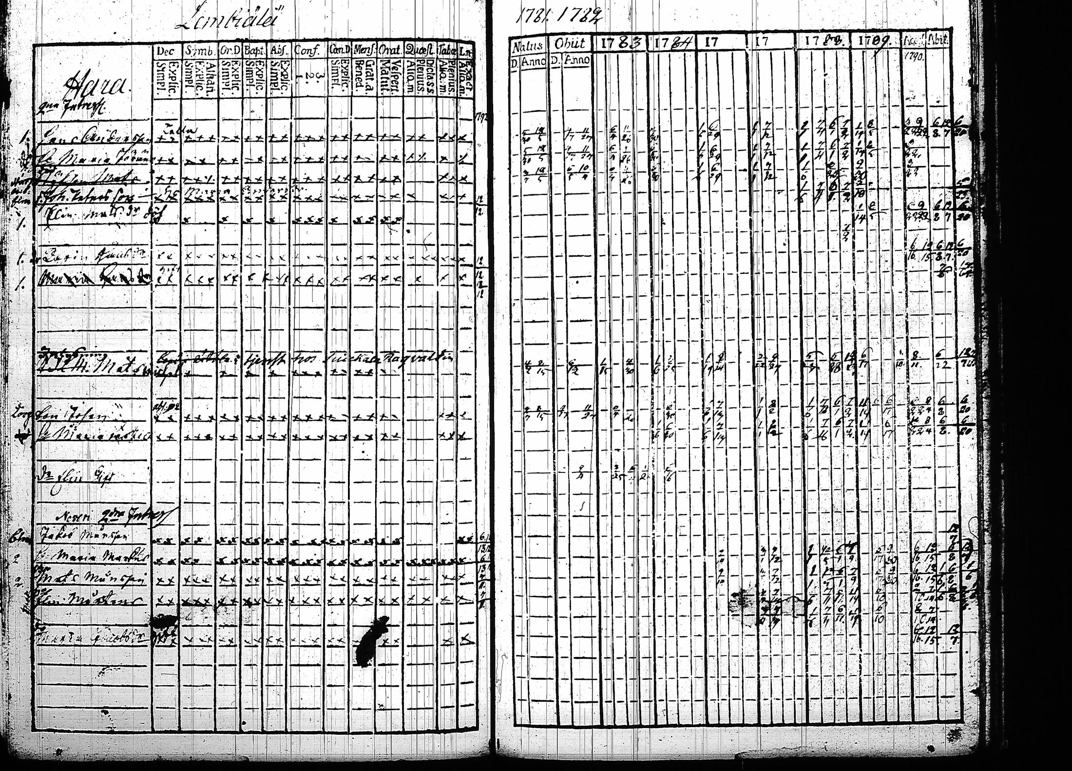 [ kuvat/134.jpg ]