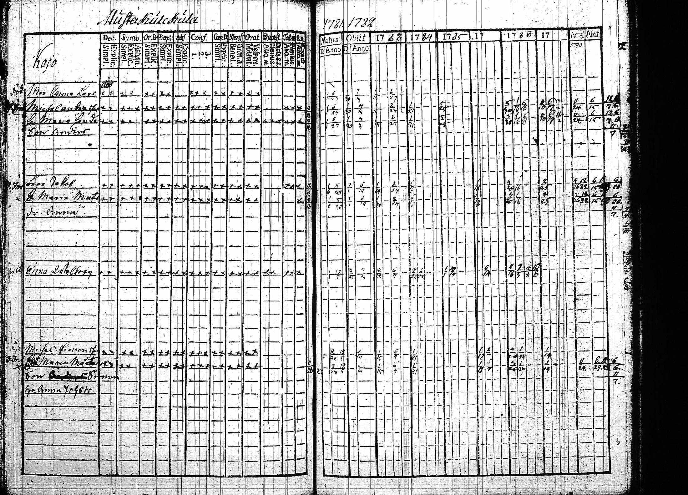 [ kuvat/140.jpg ]