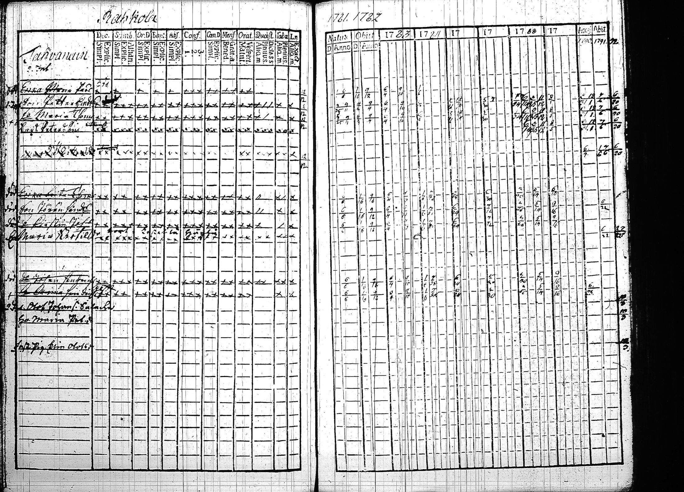 [ kuvat/161.jpg ]