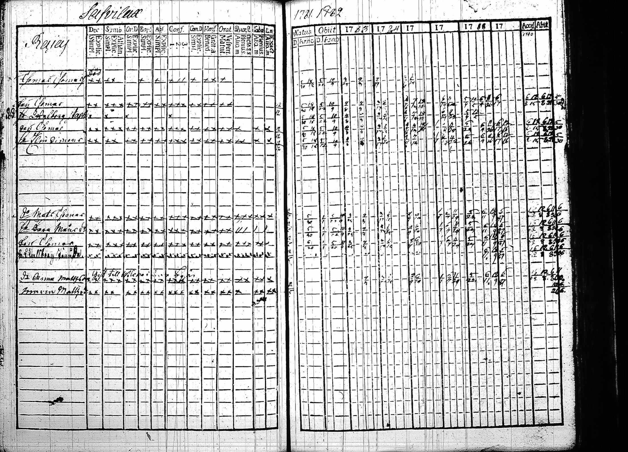 [ kuvat/178.jpg ]