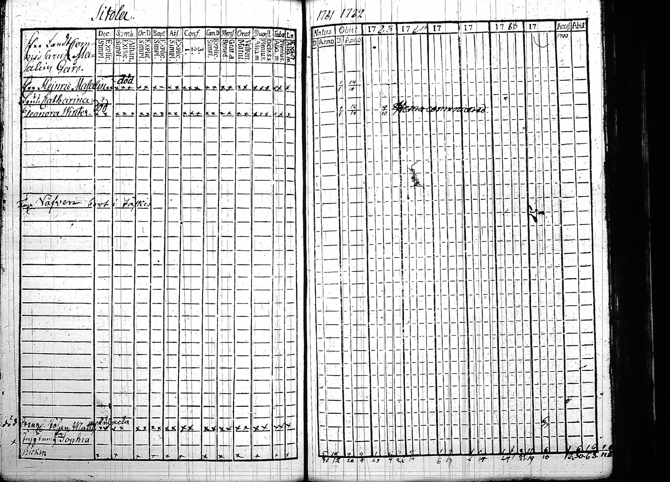 [ kuvat/190.jpg ]