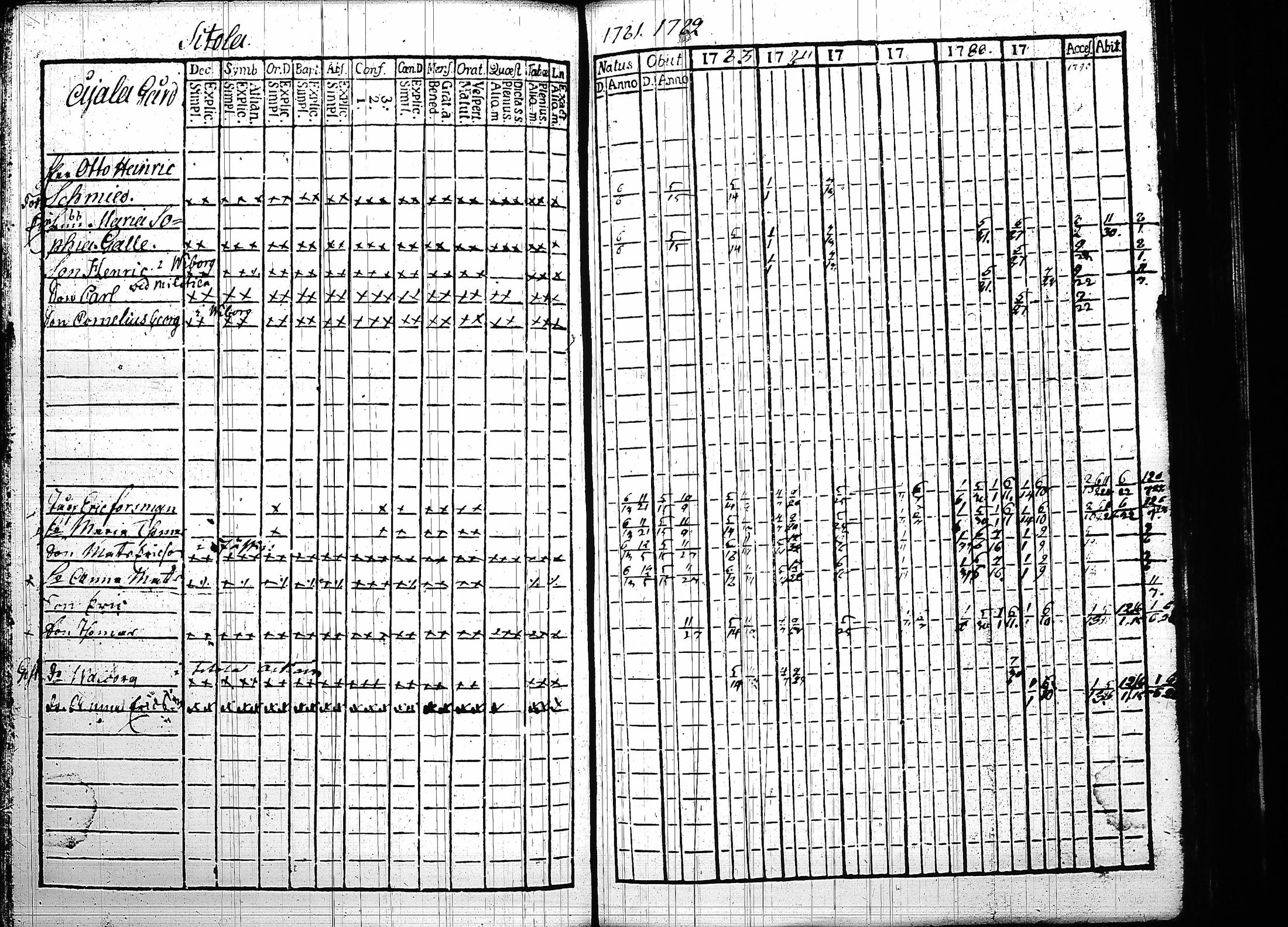 [ kuvat/196.jpg ]