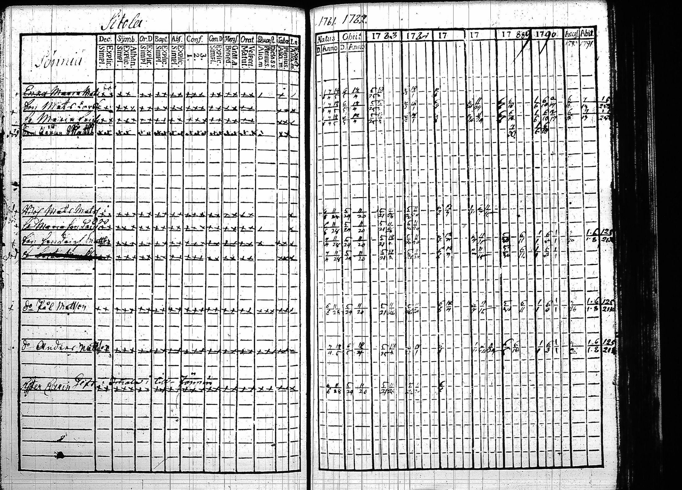 [ kuvat/206.jpg ]
