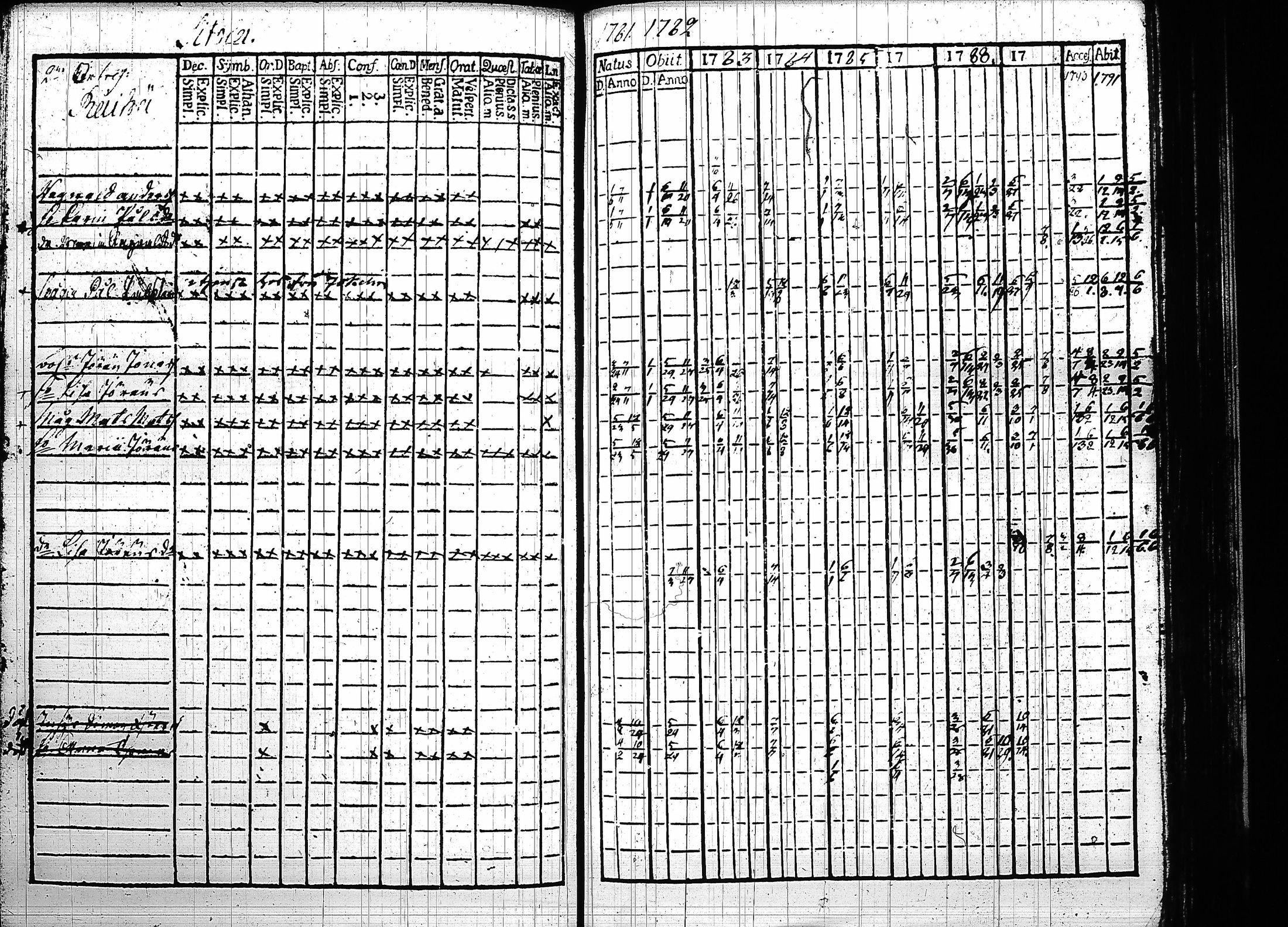 [ kuvat/207.jpg ]