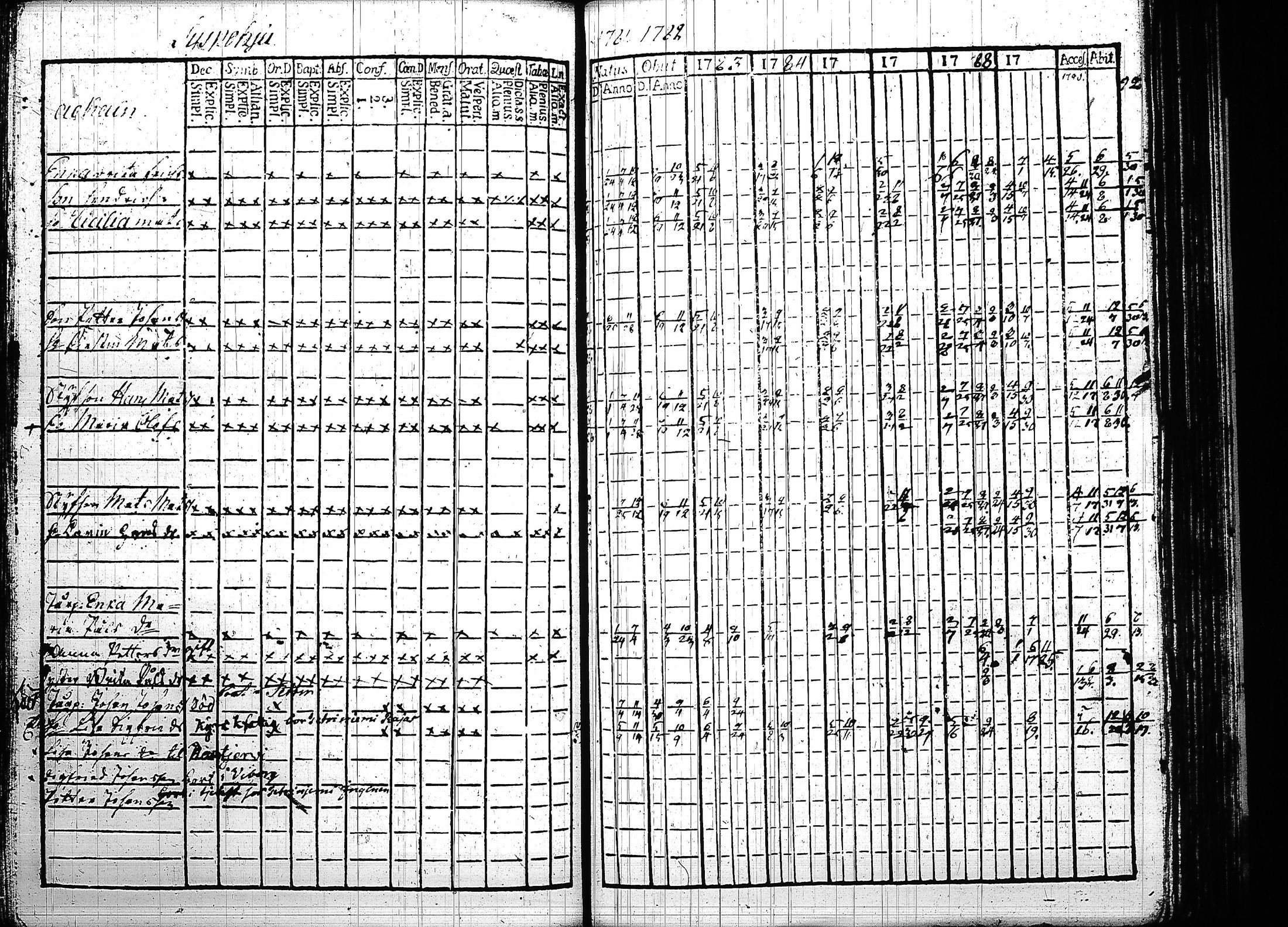 [ kuvat/227.jpg ]