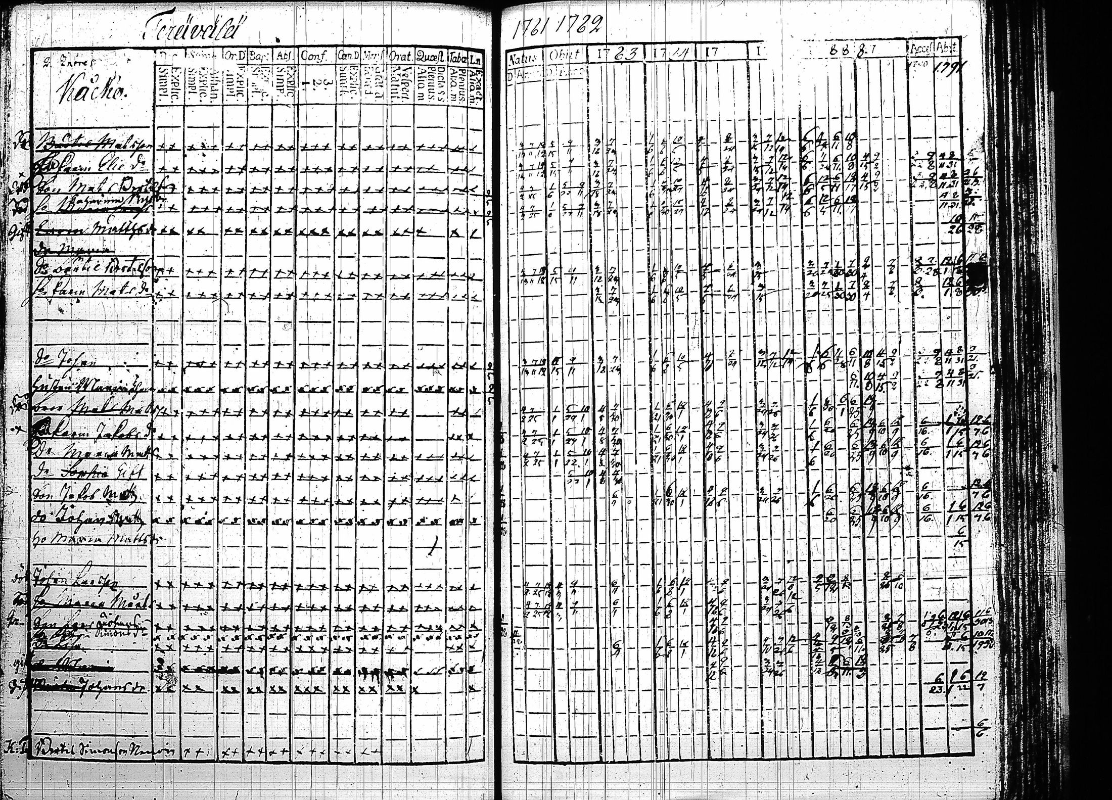 [ kuvat/232.jpg ]