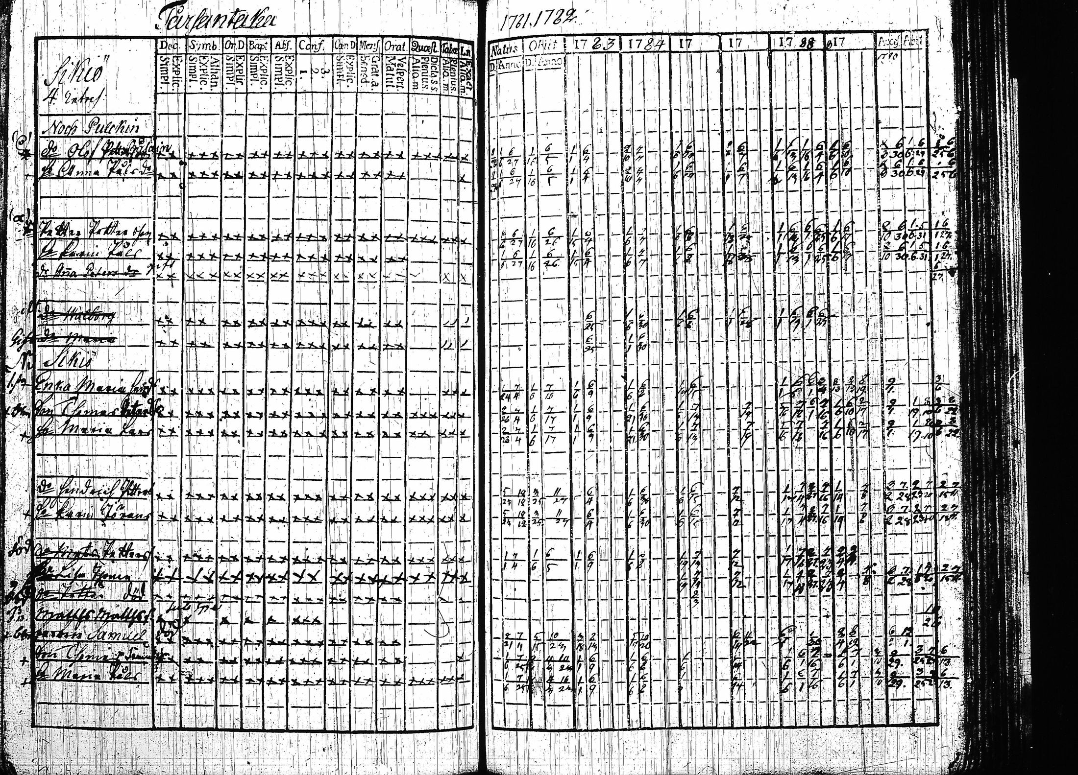 [ kuvat/253.jpg ]