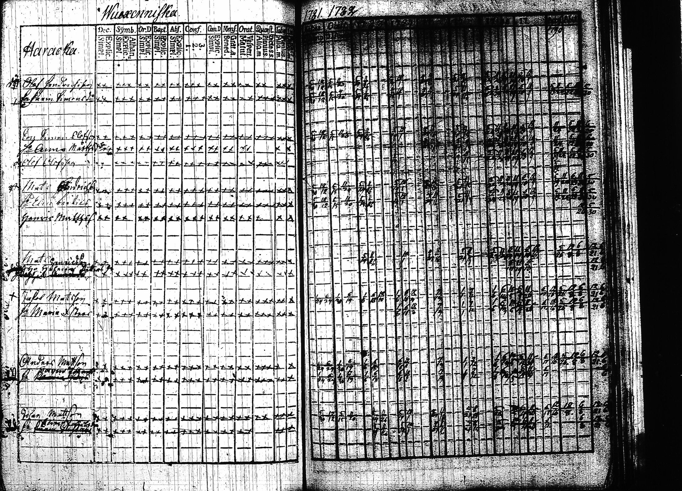 [ kuvat/292.jpg ]