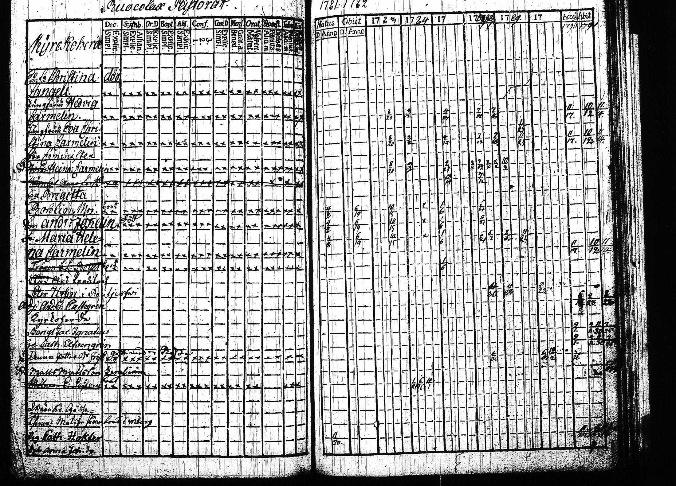 [ kuvat/293.jpg ]