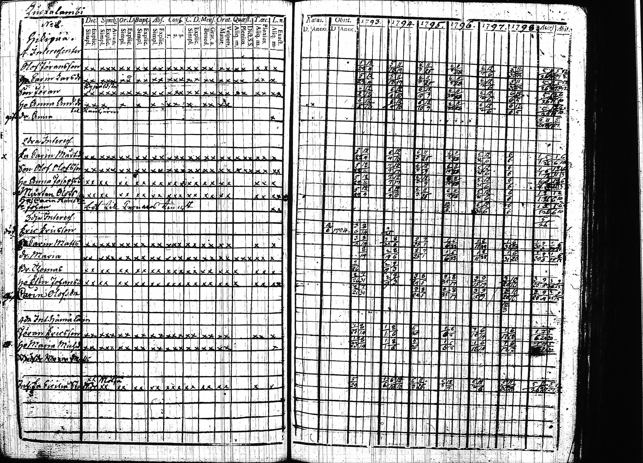 [ kuvat/101.jpg ]
