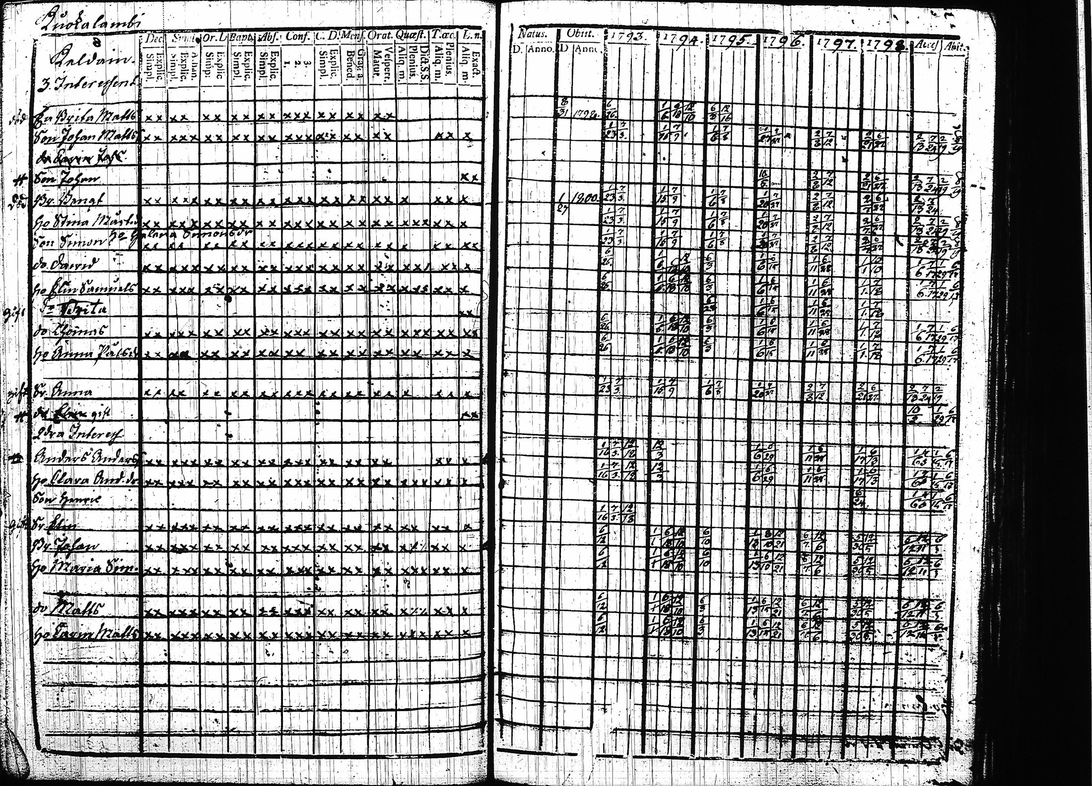 [ kuvat/102.jpg ]
