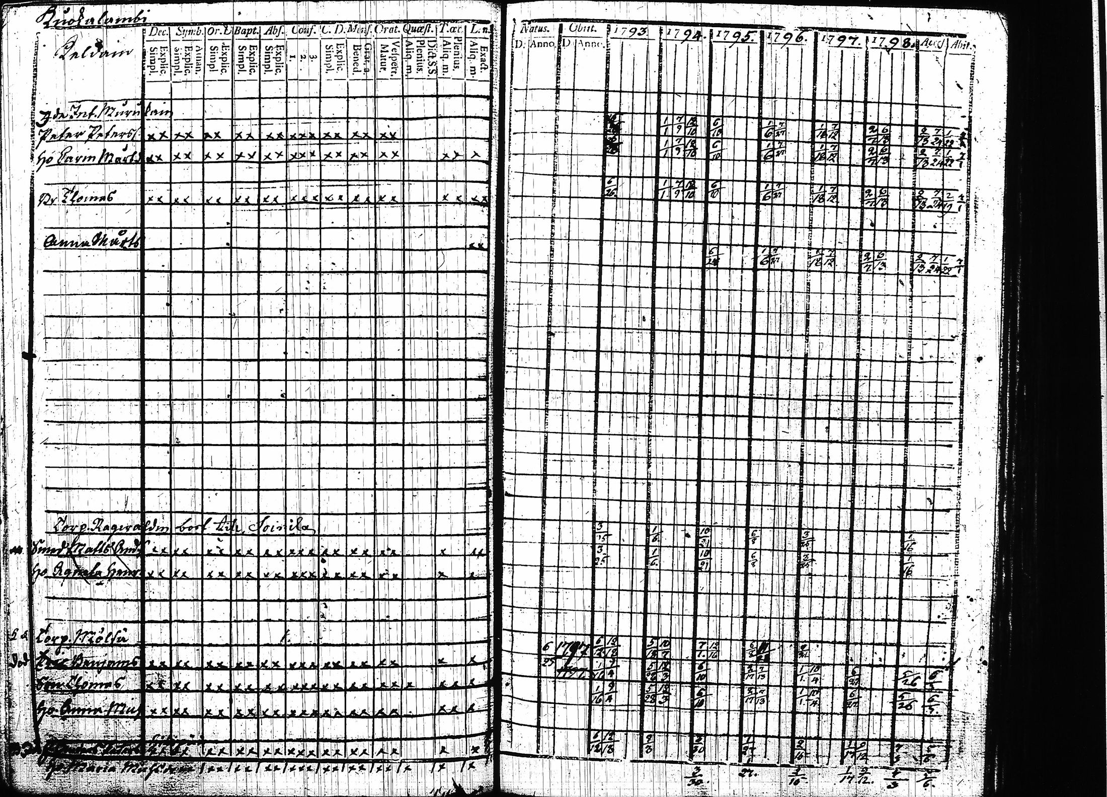 [ kuvat/103.jpg ]