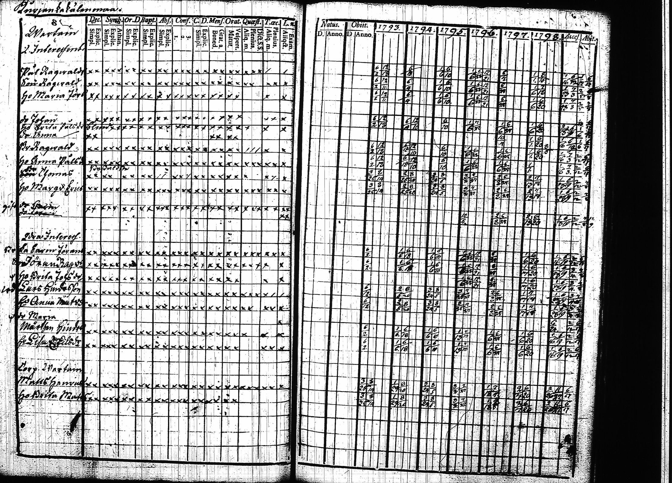 [ kuvat/109.jpg ]