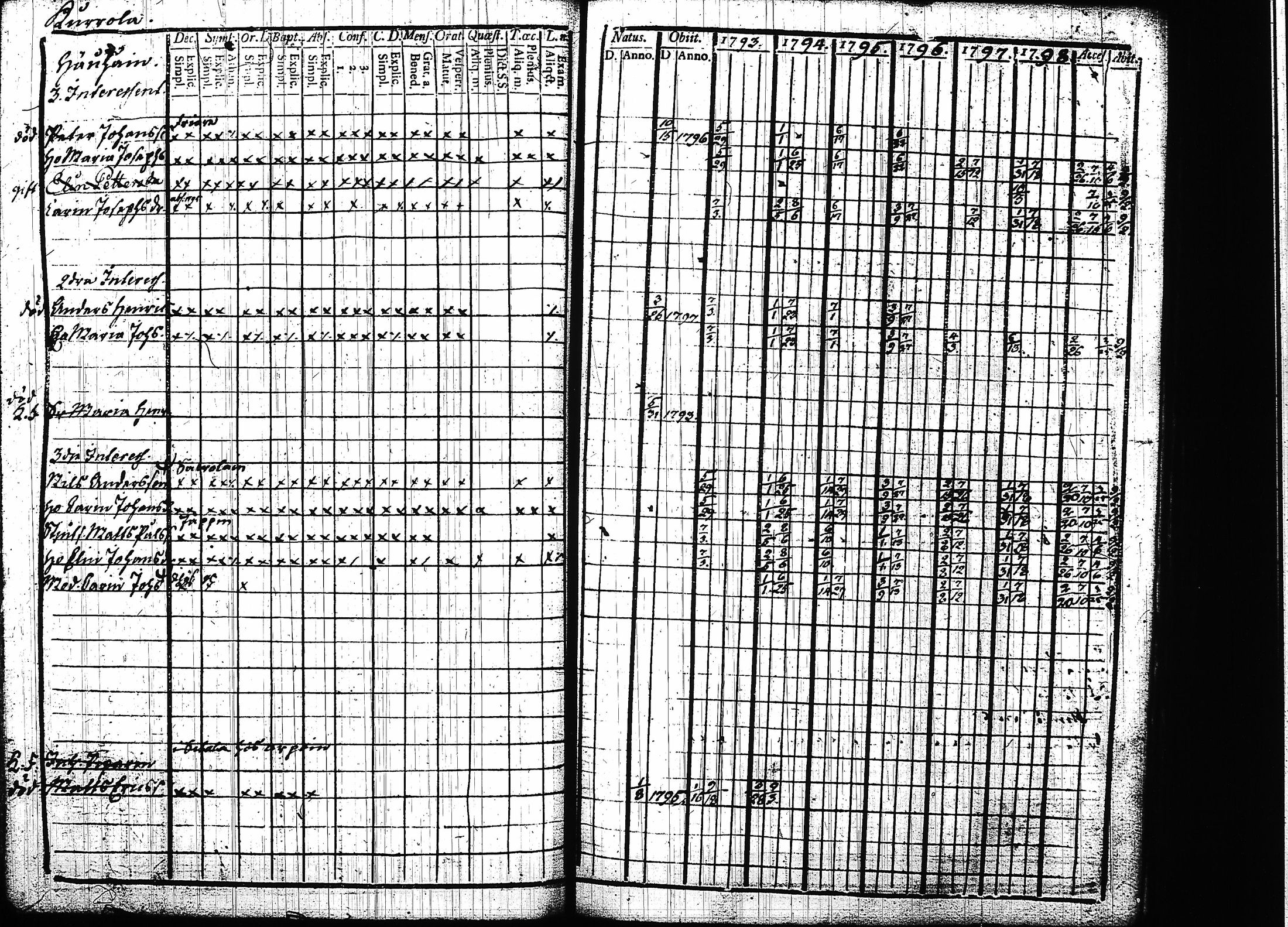 [ kuvat/111.jpg ]