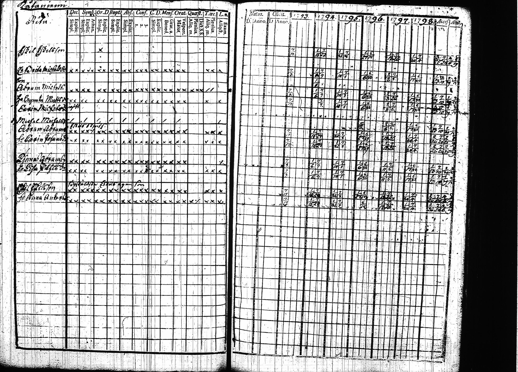 [ kuvat/117.jpg ]