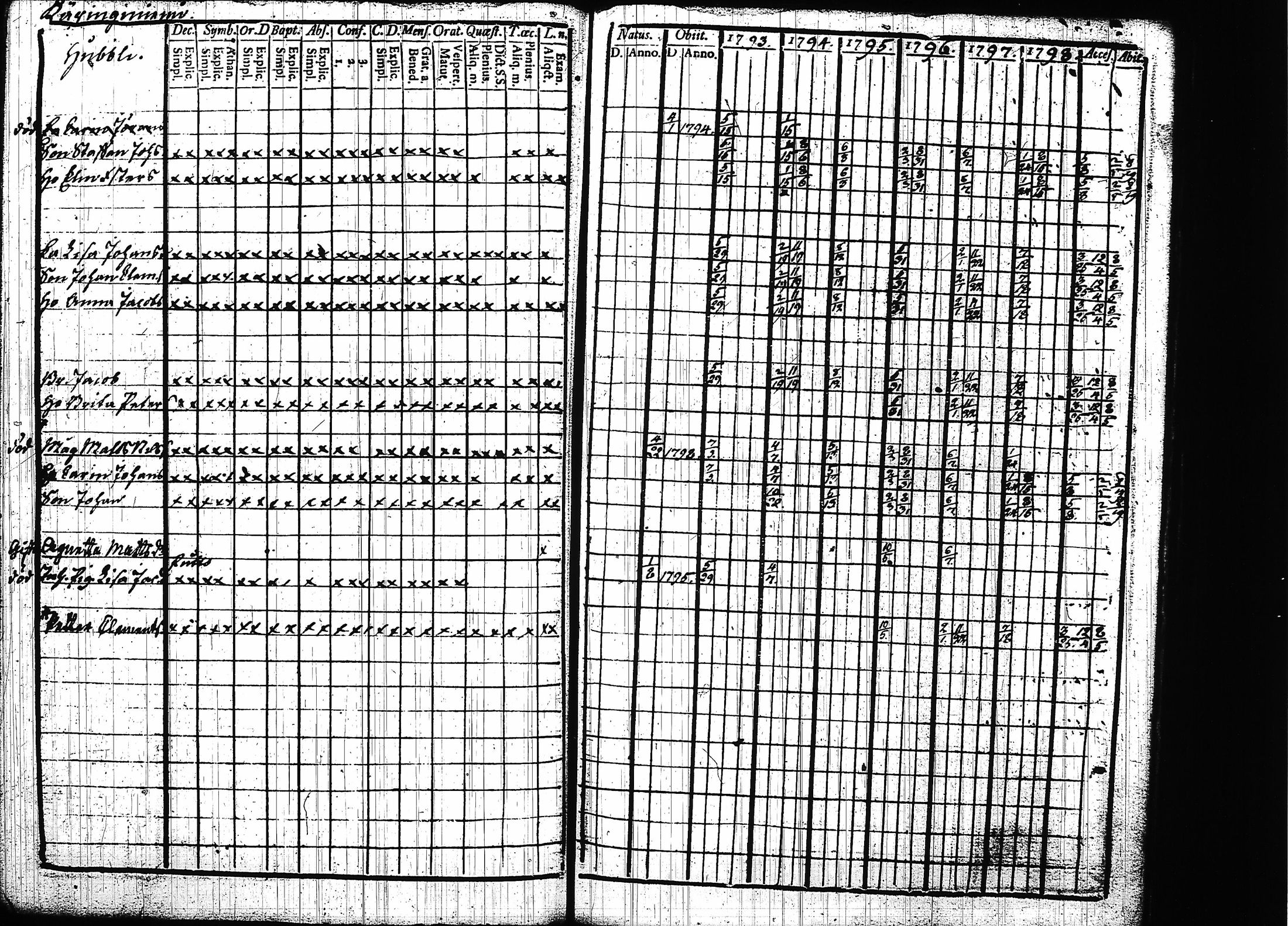[ kuvat/119.jpg ]